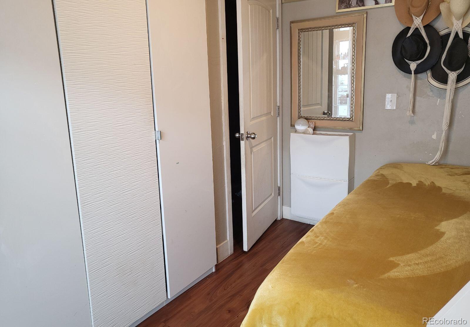 Address not available!, Colorado Springs, CO 80907, 2 Bedrooms Bedrooms, ,1 BathroomBathrooms,Residential,For Sale,Cascade,REC7948134