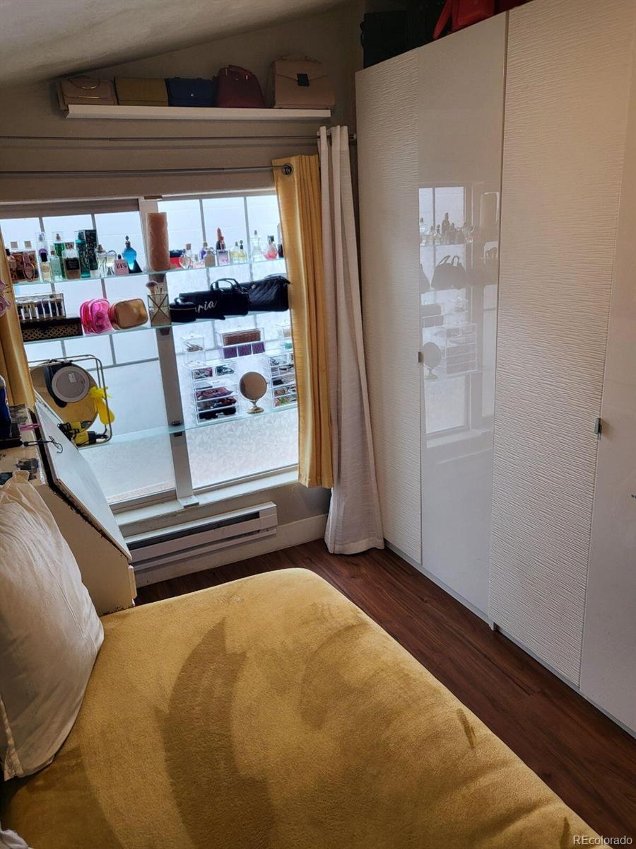 Address not available!, Colorado Springs, CO 80907, 2 Bedrooms Bedrooms, ,1 BathroomBathrooms,Residential,For Sale,Cascade,REC7948134