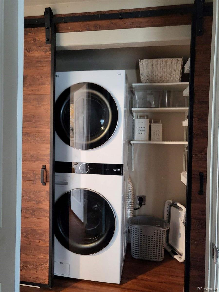 Address not available!, Colorado Springs, CO 80907, 2 Bedrooms Bedrooms, ,1 BathroomBathrooms,Residential,For Sale,Cascade,REC7948134