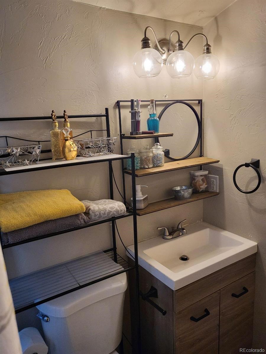 Address not available!, Colorado Springs, CO 80907, 2 Bedrooms Bedrooms, ,1 BathroomBathrooms,Residential,For Sale,Cascade,REC7948134