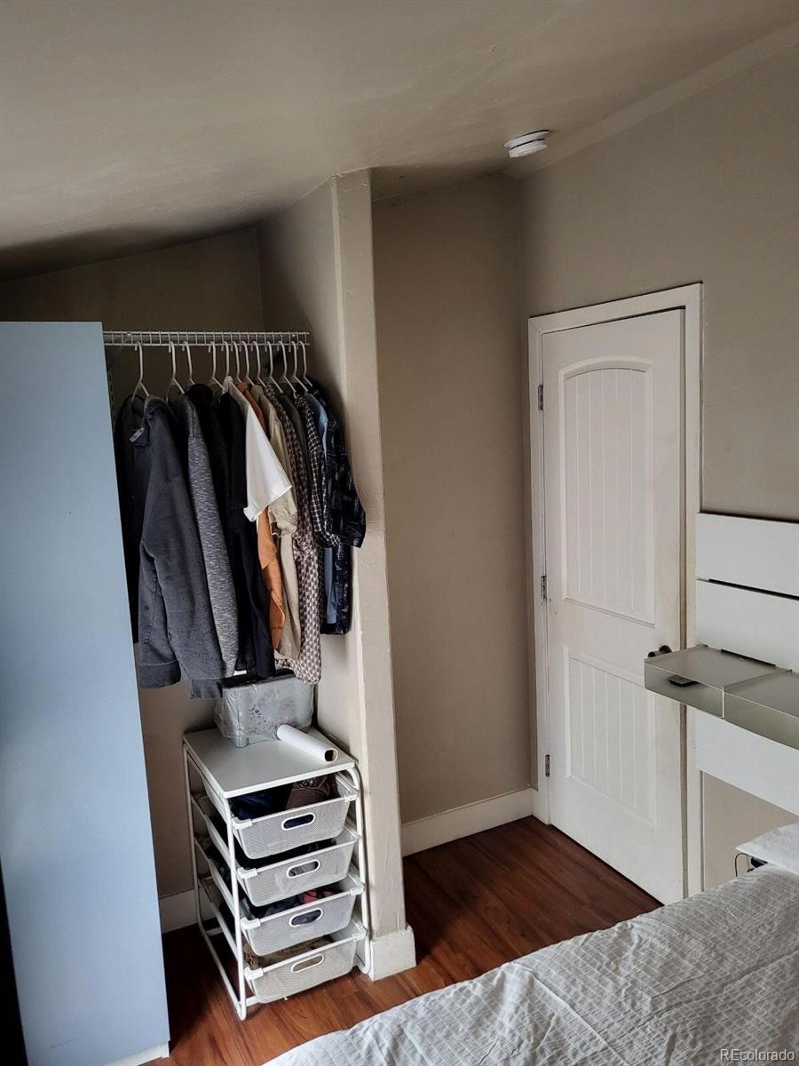 Address not available!, Colorado Springs, CO 80907, 2 Bedrooms Bedrooms, ,1 BathroomBathrooms,Residential,For Sale,Cascade,REC7948134