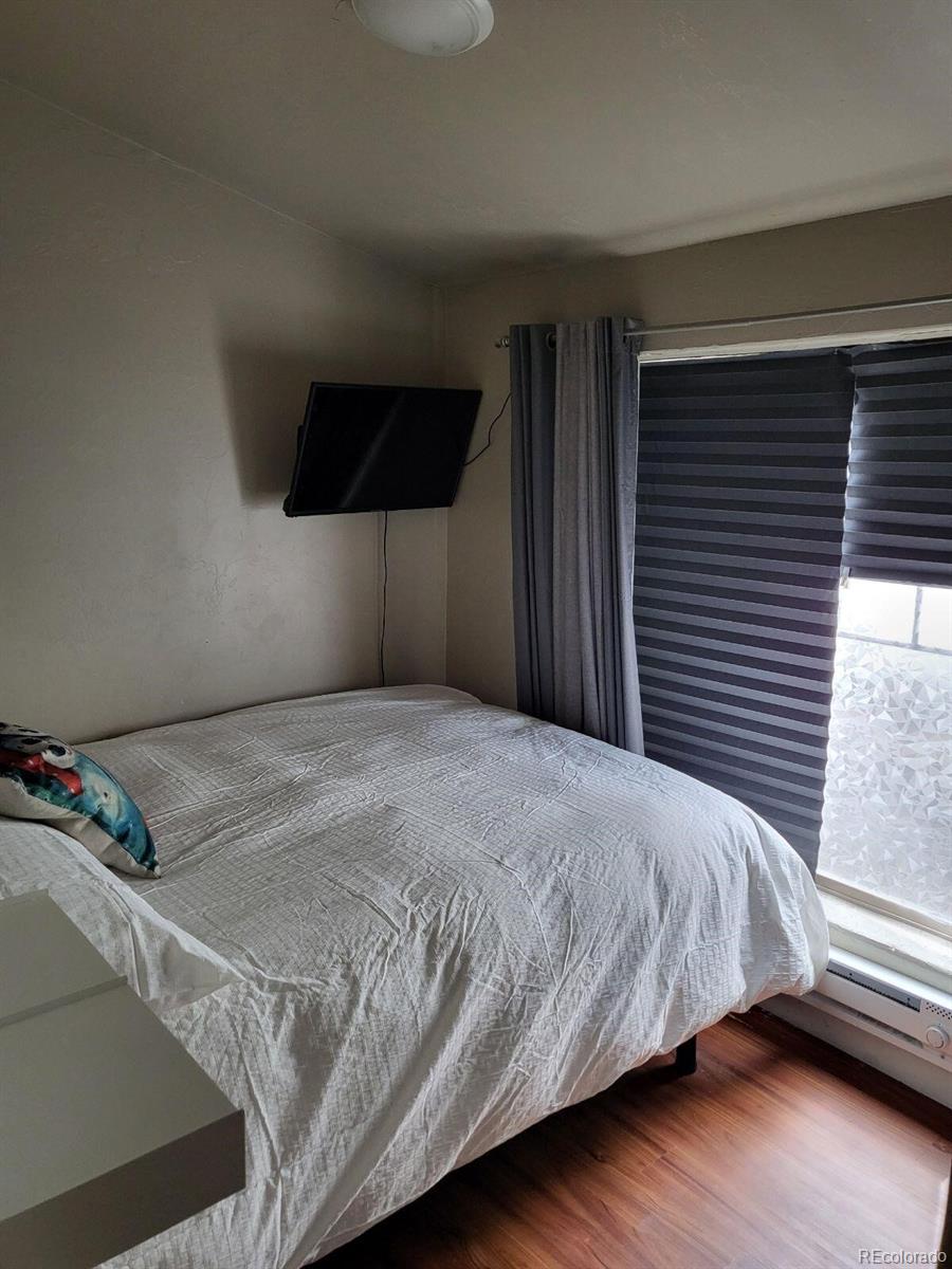 Address not available!, Colorado Springs, CO 80907, 2 Bedrooms Bedrooms, ,1 BathroomBathrooms,Residential,For Sale,Cascade,REC7948134