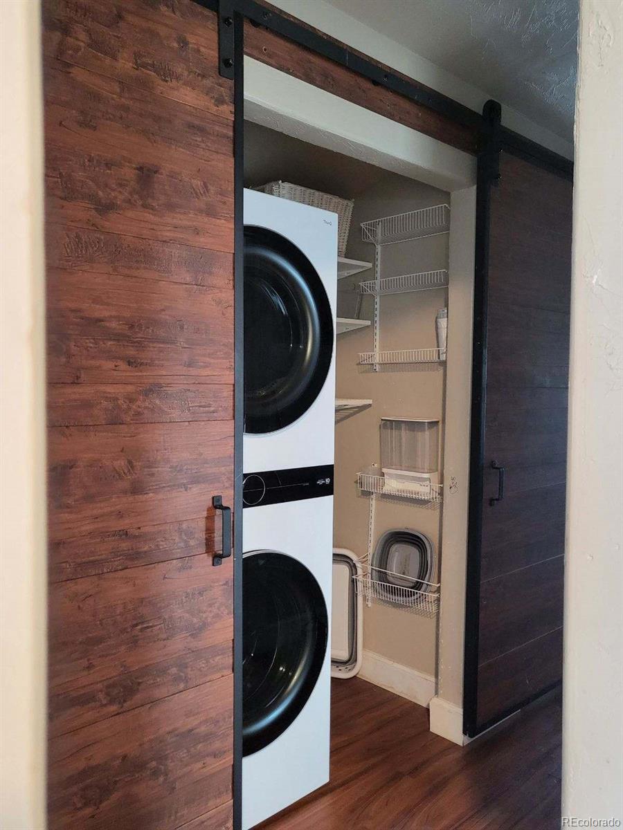 Address not available!, Colorado Springs, CO 80907, 2 Bedrooms Bedrooms, ,1 BathroomBathrooms,Residential,For Sale,Cascade,REC7948134