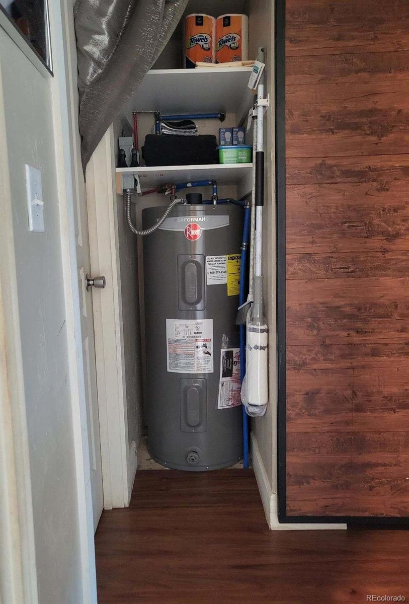 Address not available!, Colorado Springs, CO 80907, 2 Bedrooms Bedrooms, ,1 BathroomBathrooms,Residential,For Sale,Cascade,REC7948134