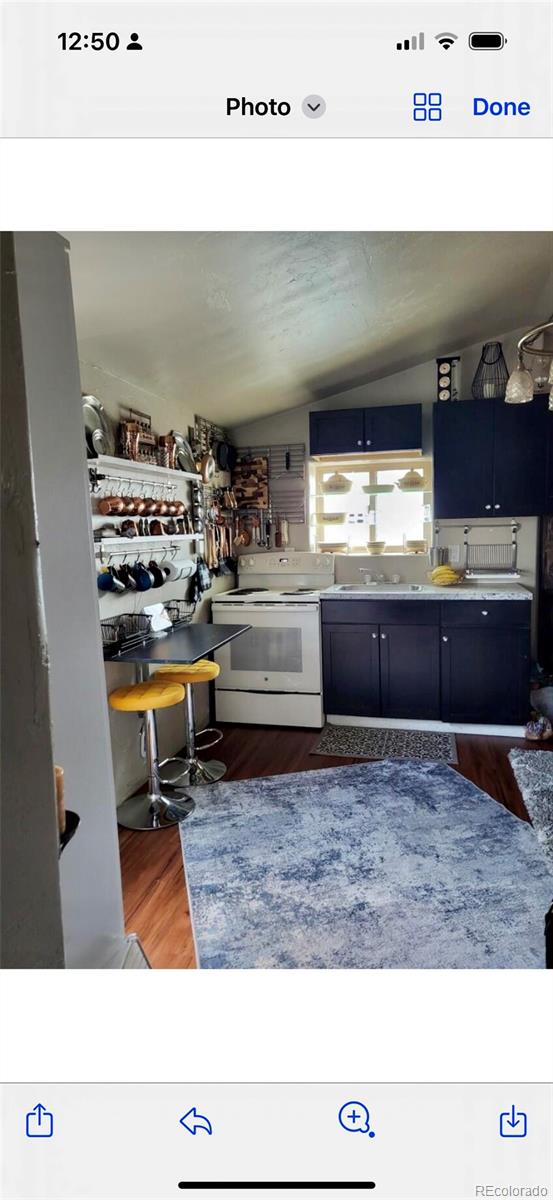 Address not available!, Colorado Springs, CO 80907, 2 Bedrooms Bedrooms, ,1 BathroomBathrooms,Residential,For Sale,Cascade,REC7948134