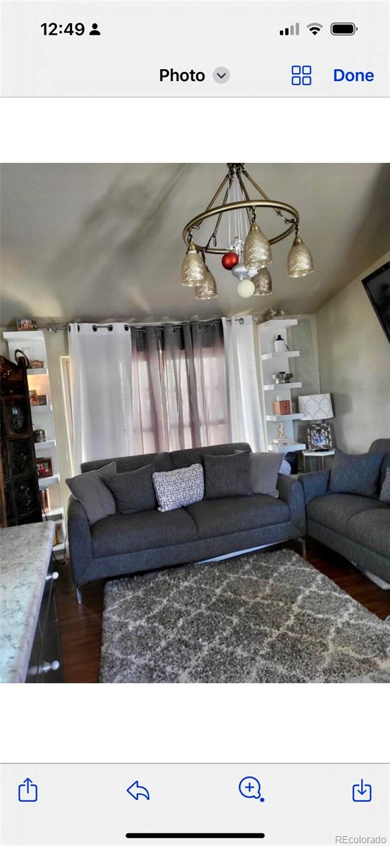 Address not available!, Colorado Springs, CO 80907, 2 Bedrooms Bedrooms, ,1 BathroomBathrooms,Residential,For Sale,Cascade,REC7948134