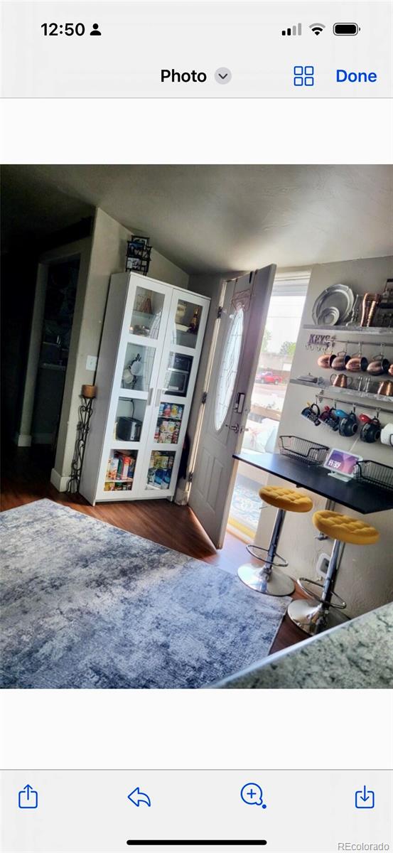 Address not available!, Colorado Springs, CO 80907, 2 Bedrooms Bedrooms, ,1 BathroomBathrooms,Residential,For Sale,Cascade,REC7948134