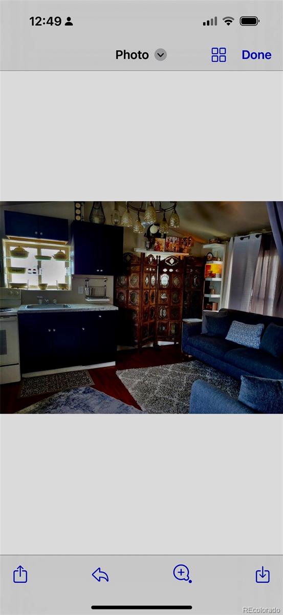 Address not available!, Colorado Springs, CO 80907, 2 Bedrooms Bedrooms, ,1 BathroomBathrooms,Residential,For Sale,Cascade,REC7948134