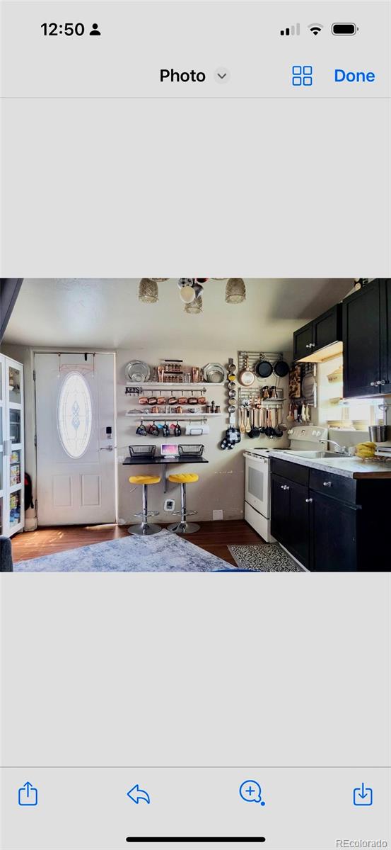 Address not available!, Colorado Springs, CO 80907, 2 Bedrooms Bedrooms, ,1 BathroomBathrooms,Residential,For Sale,Cascade,REC7948134