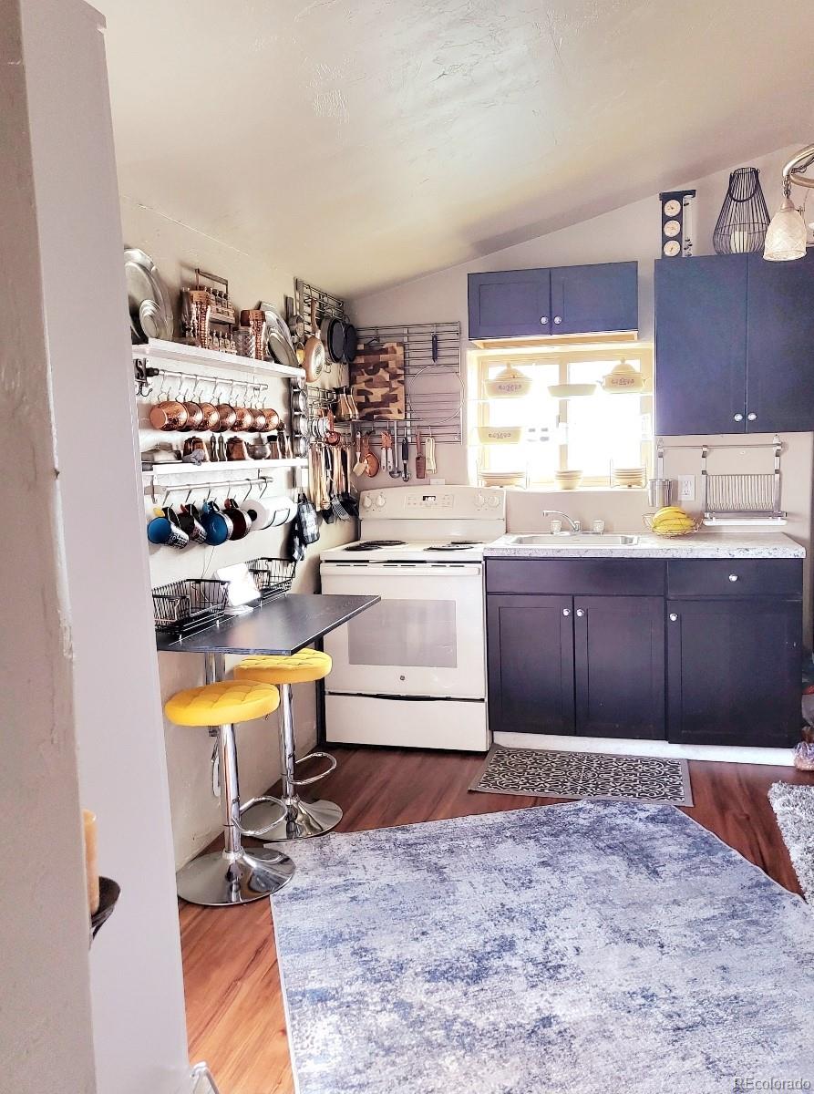 Address not available!, Colorado Springs, CO 80907, 2 Bedrooms Bedrooms, ,1 BathroomBathrooms,Residential,For Sale,Cascade,REC7948134