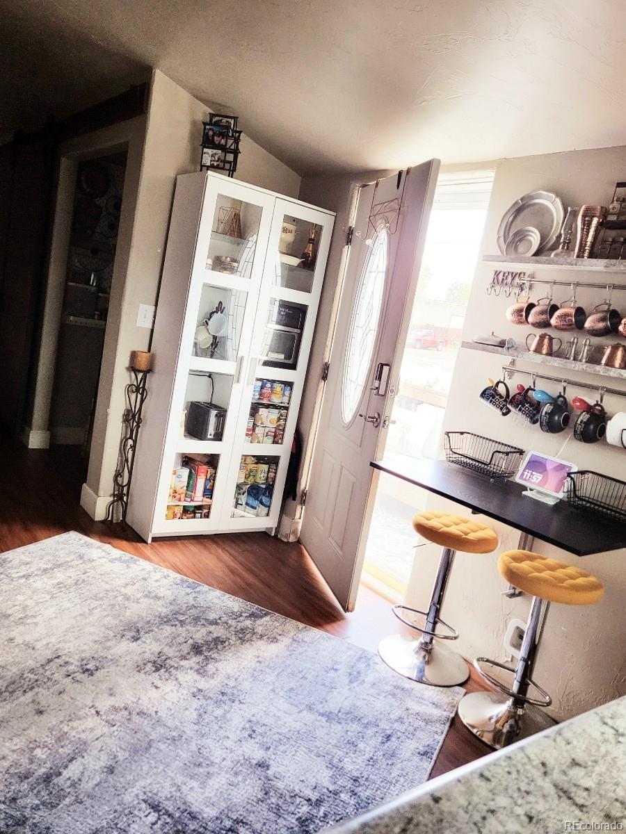 Address not available!, Colorado Springs, CO 80907, 2 Bedrooms Bedrooms, ,1 BathroomBathrooms,Residential,For Sale,Cascade,REC7948134