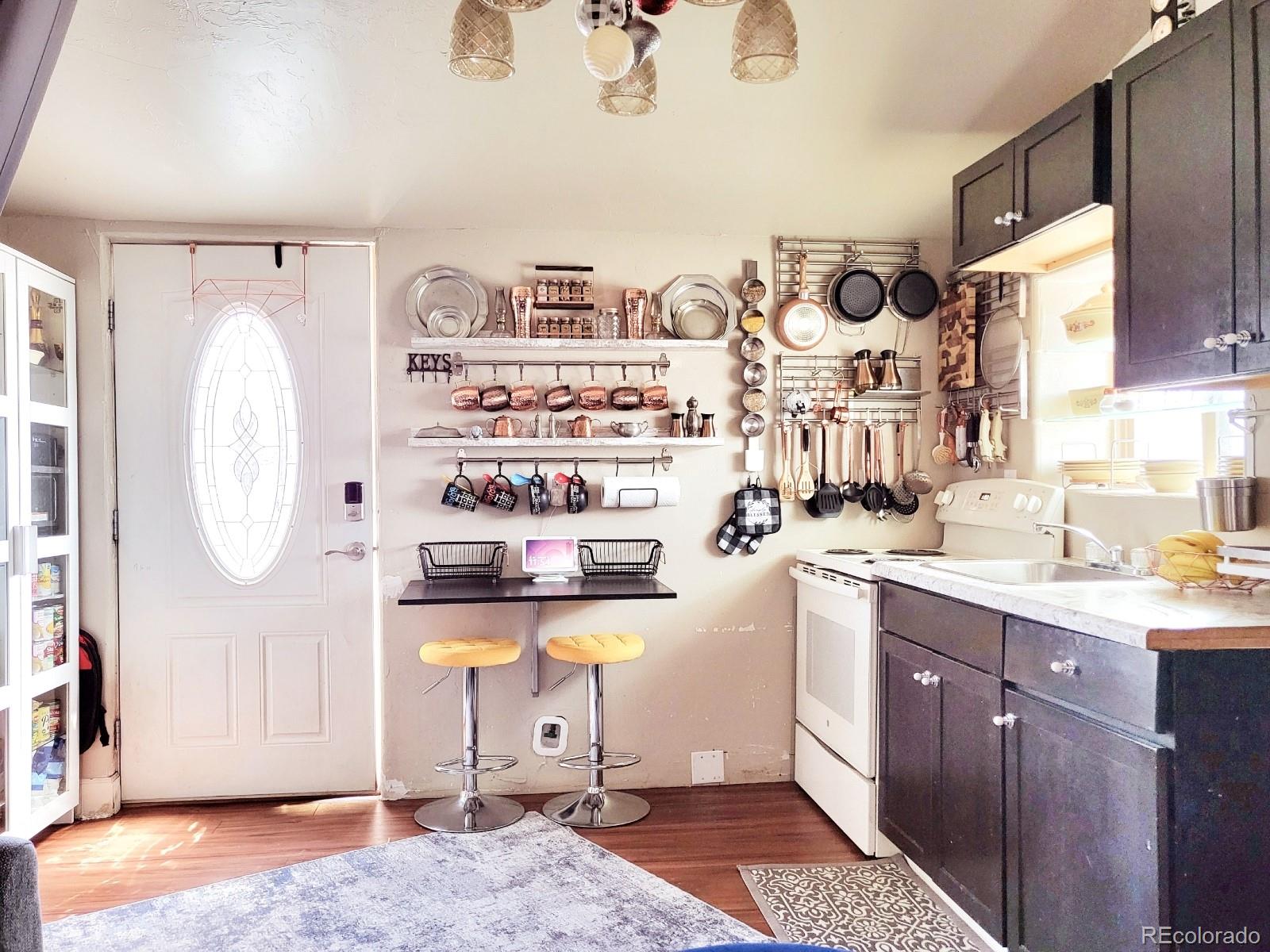 Address not available!, Colorado Springs, CO 80907, 2 Bedrooms Bedrooms, ,1 BathroomBathrooms,Residential,For Sale,Cascade,REC7948134