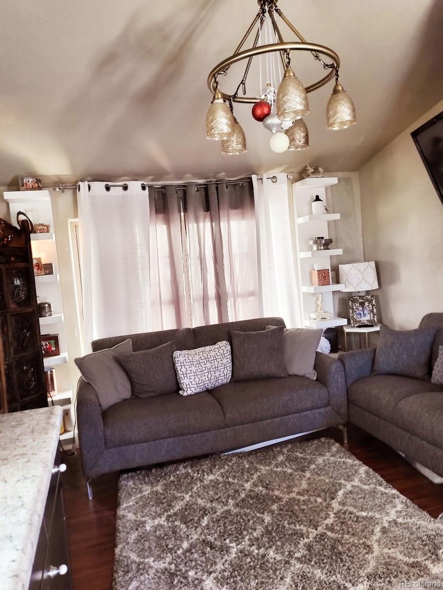 Address not available!, Colorado Springs, CO 80907, 2 Bedrooms Bedrooms, ,1 BathroomBathrooms,Residential,For Sale,Cascade,REC7948134