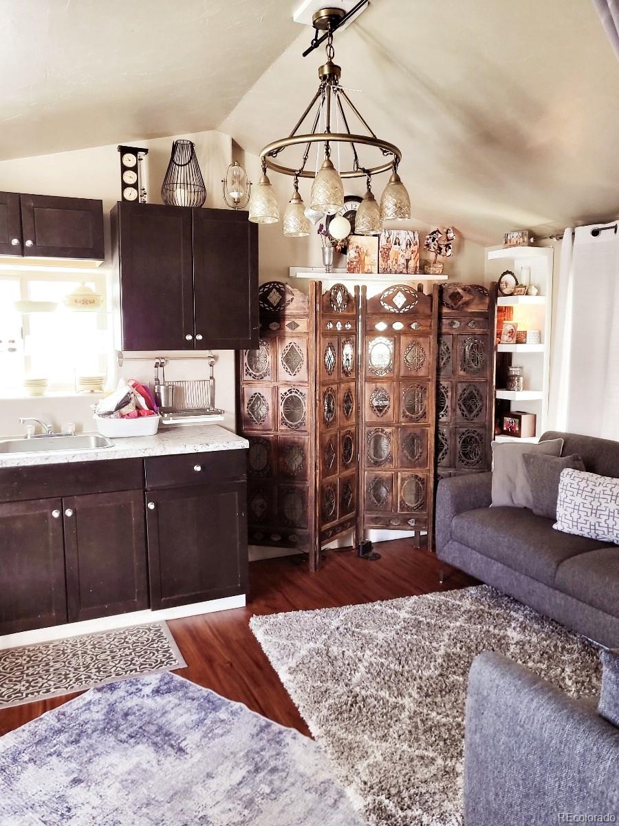 Address not available!, Colorado Springs, CO 80907, 2 Bedrooms Bedrooms, ,1 BathroomBathrooms,Residential,For Sale,Cascade,REC7948134