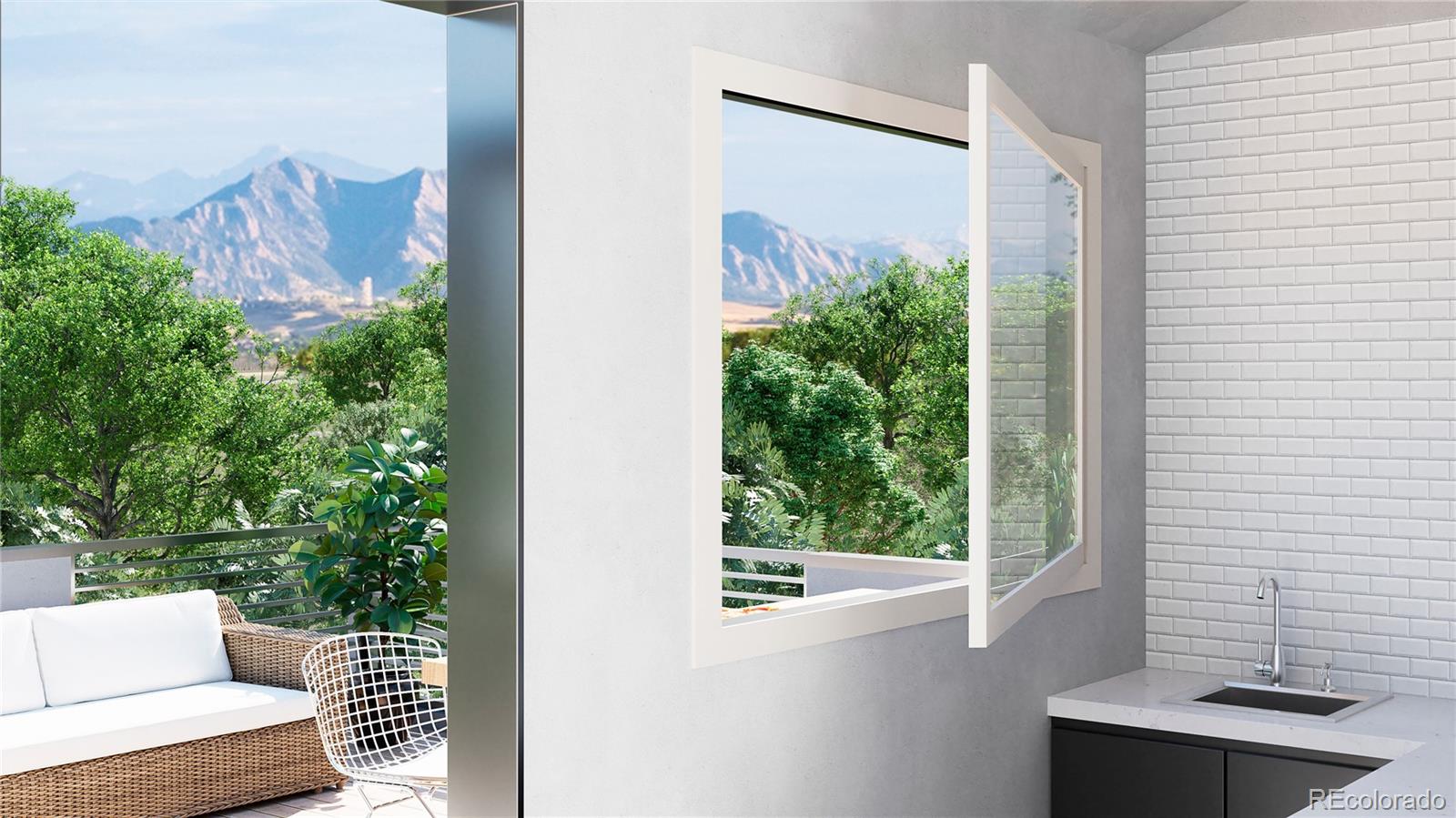 10181 W 38th Avenue, Wheat Ridge, CO 80033, 3 Bedrooms Bedrooms, ,4 BathroomsBathrooms,Residential,For Sale,Gemini,38th,REC3875847