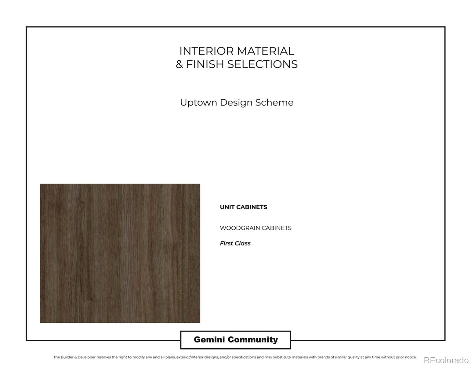 10181 W 38th Avenue, Wheat Ridge, CO 80033, 3 Bedrooms Bedrooms, ,4 BathroomsBathrooms,Residential,For Sale,Gemini,38th,REC3875847