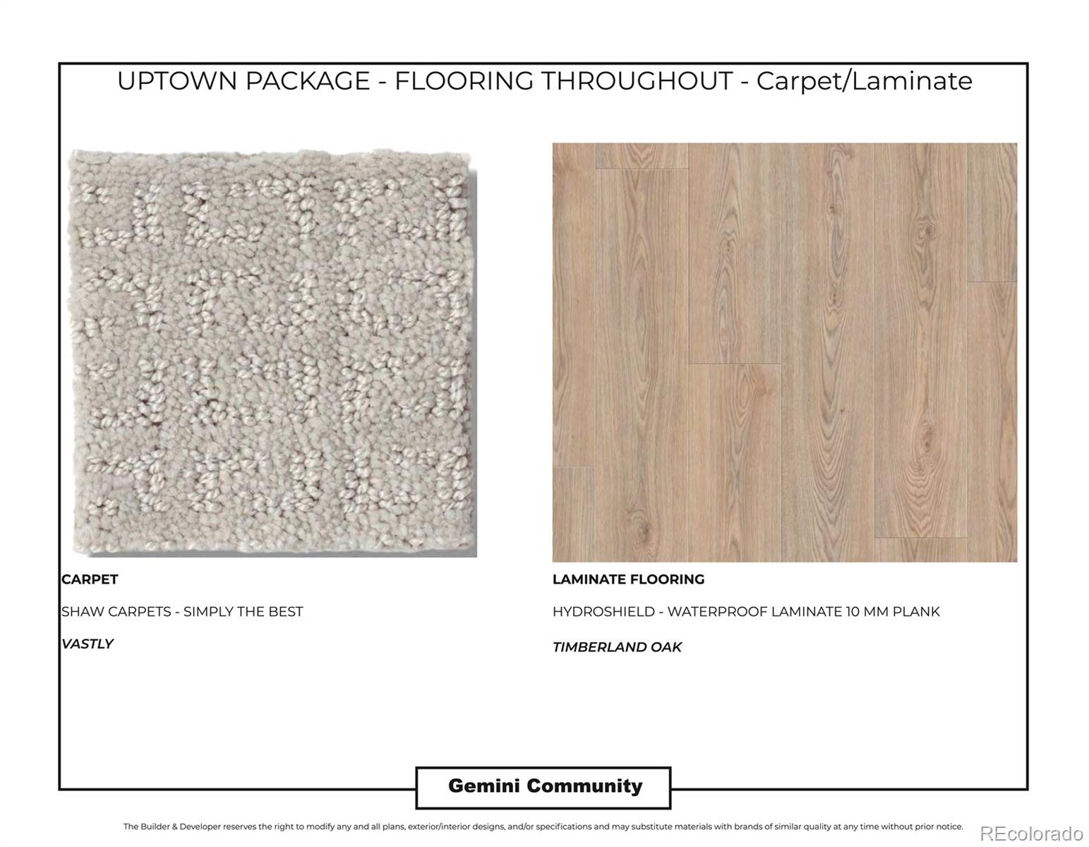 10181 W 38th Avenue, Wheat Ridge, CO 80033, 3 Bedrooms Bedrooms, ,4 BathroomsBathrooms,Residential,For Sale,Gemini,38th,REC3875847