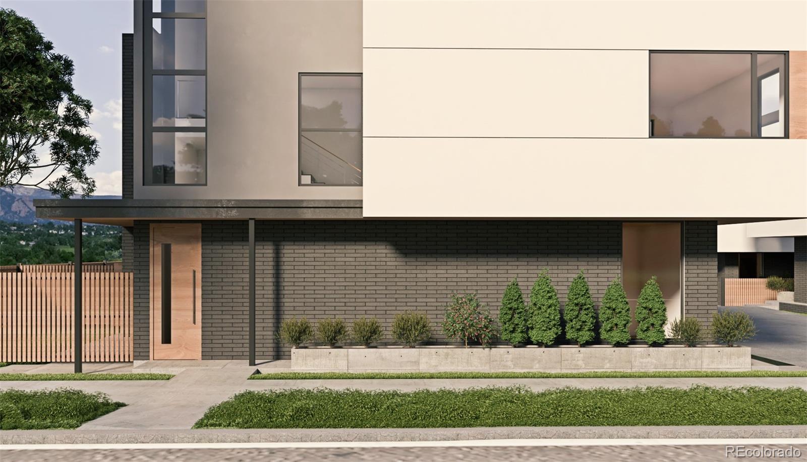 10181 W 38th Avenue, Wheat Ridge, CO 80033, 3 Bedrooms Bedrooms, ,4 BathroomsBathrooms,Residential,For Sale,Gemini,38th,REC3875847