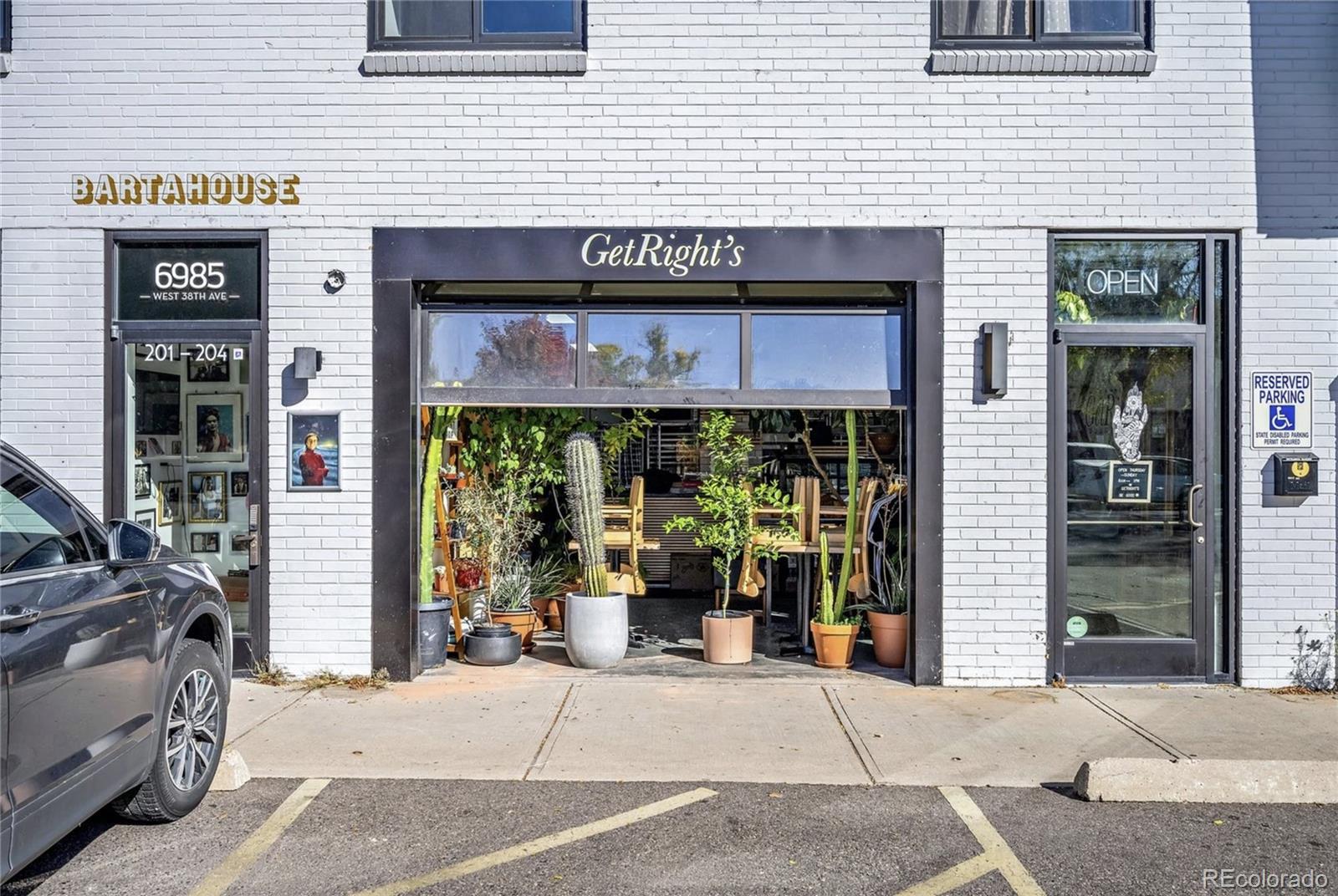 10181 W 38th Avenue, Wheat Ridge, CO 80033, 3 Bedrooms Bedrooms, ,4 BathroomsBathrooms,Residential,For Sale,Gemini,38th,REC3875847