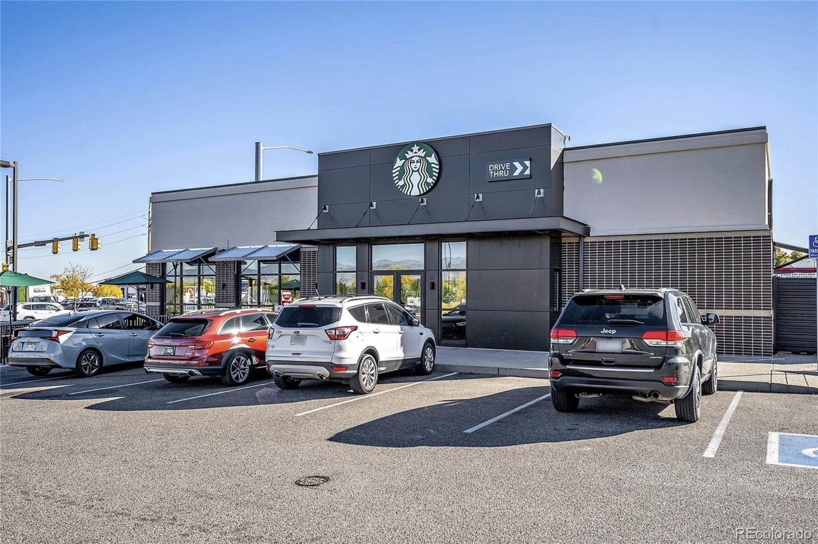 10181 W 38th Avenue, Wheat Ridge, CO 80033, 3 Bedrooms Bedrooms, ,4 BathroomsBathrooms,Residential,For Sale,Gemini,38th,REC3875847