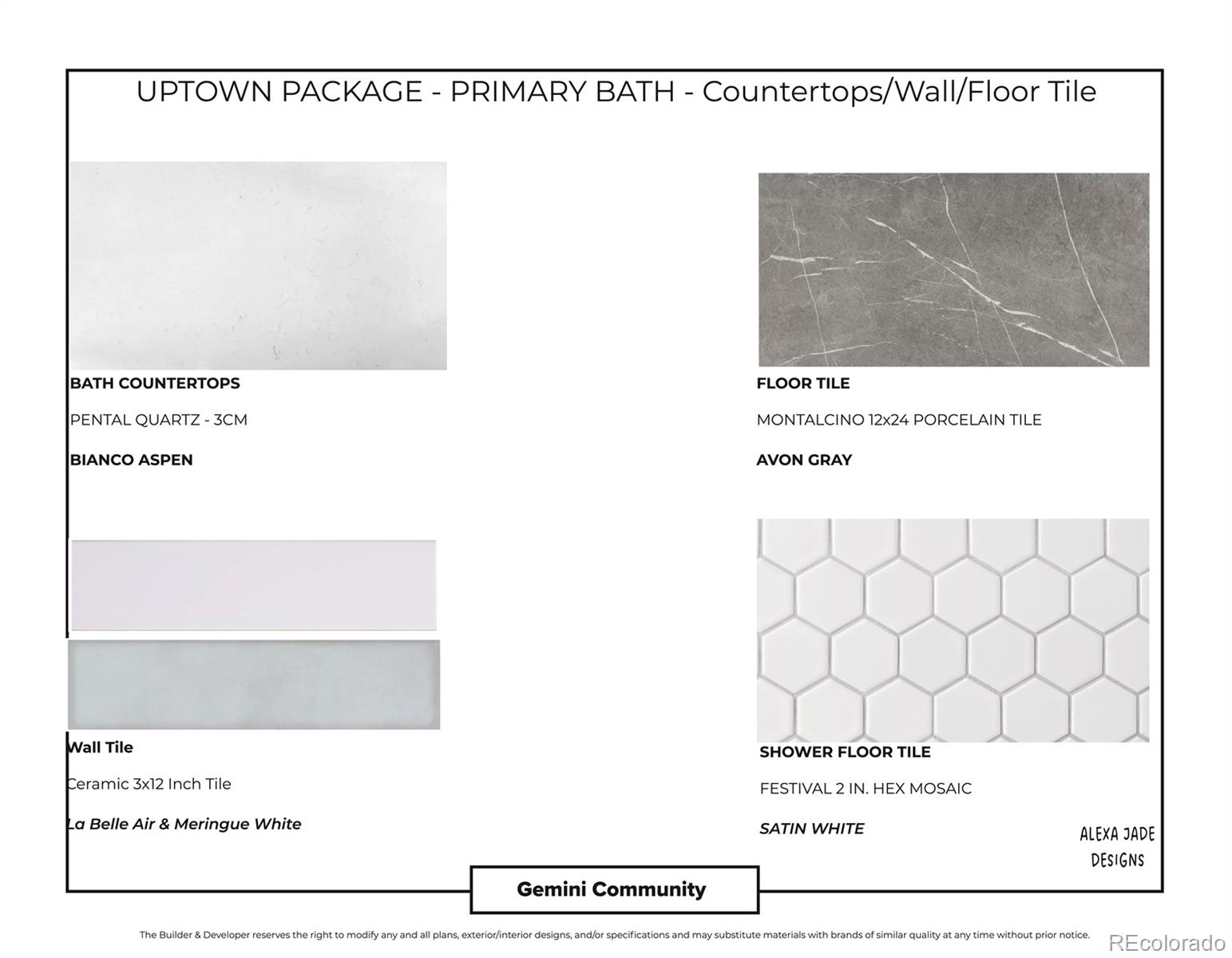 10181 W 38th Avenue, Wheat Ridge, CO 80033, 3 Bedrooms Bedrooms, ,4 BathroomsBathrooms,Residential,For Sale,Gemini,38th,REC3875847