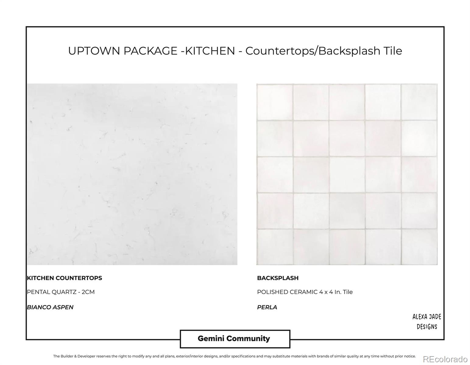 10181 W 38th Avenue, Wheat Ridge, CO 80033, 3 Bedrooms Bedrooms, ,4 BathroomsBathrooms,Residential,For Sale,Gemini,38th,REC3875847
