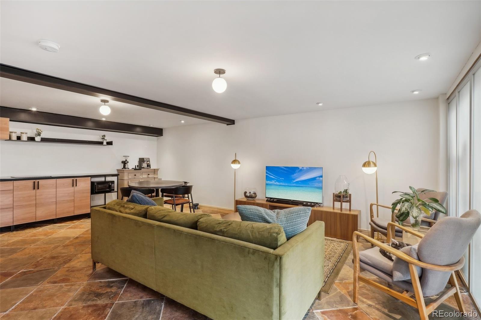 115 Spruce Road, Golden, CO 80401, 4 Bedrooms Bedrooms, ,3 BathroomsBathrooms,Residential,For Sale,Spruce,REC9470006