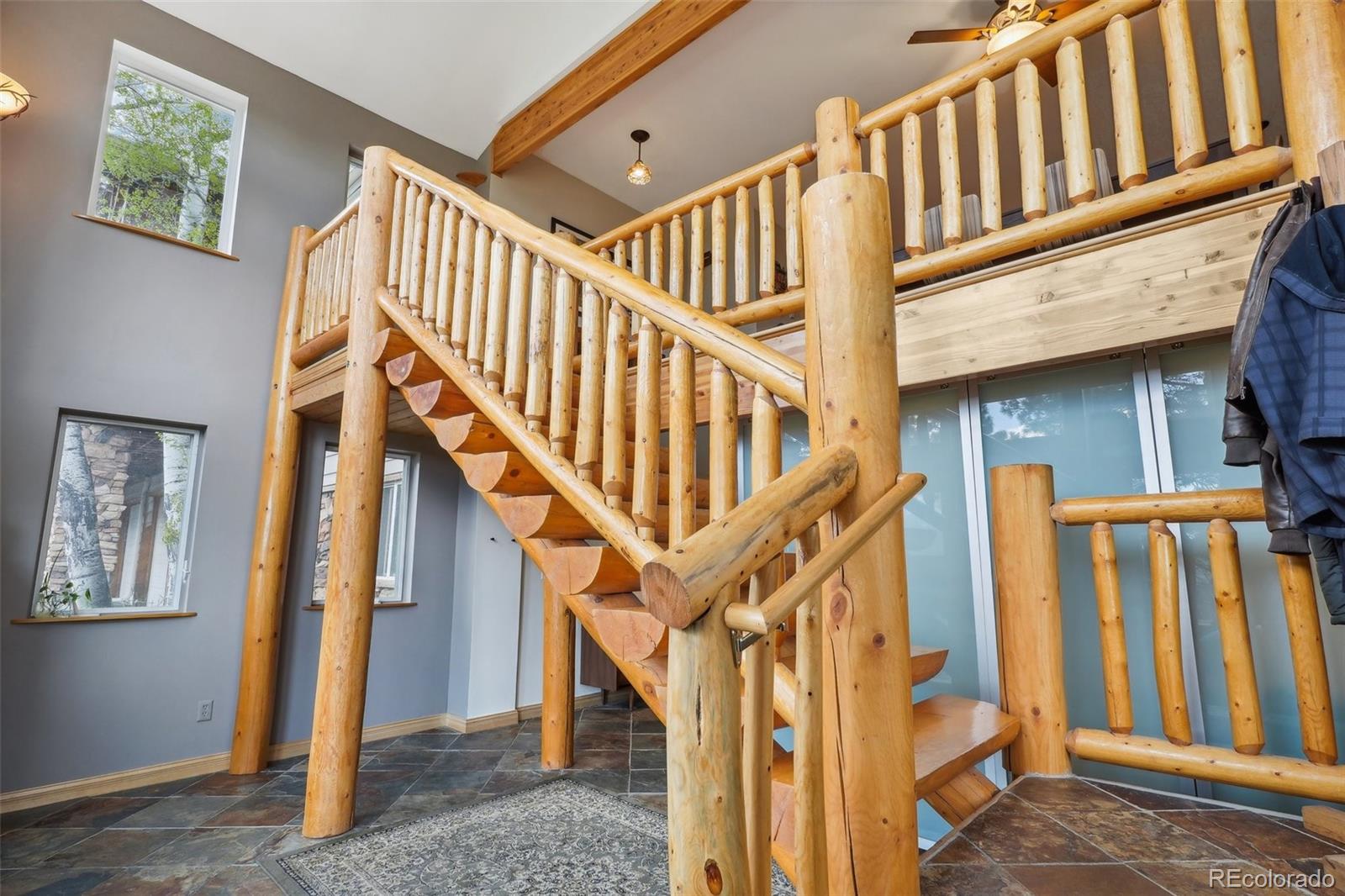 115 Spruce Road, Golden, CO 80401, 4 Bedrooms Bedrooms, ,3 BathroomsBathrooms,Residential,For Sale,Spruce,REC9470006