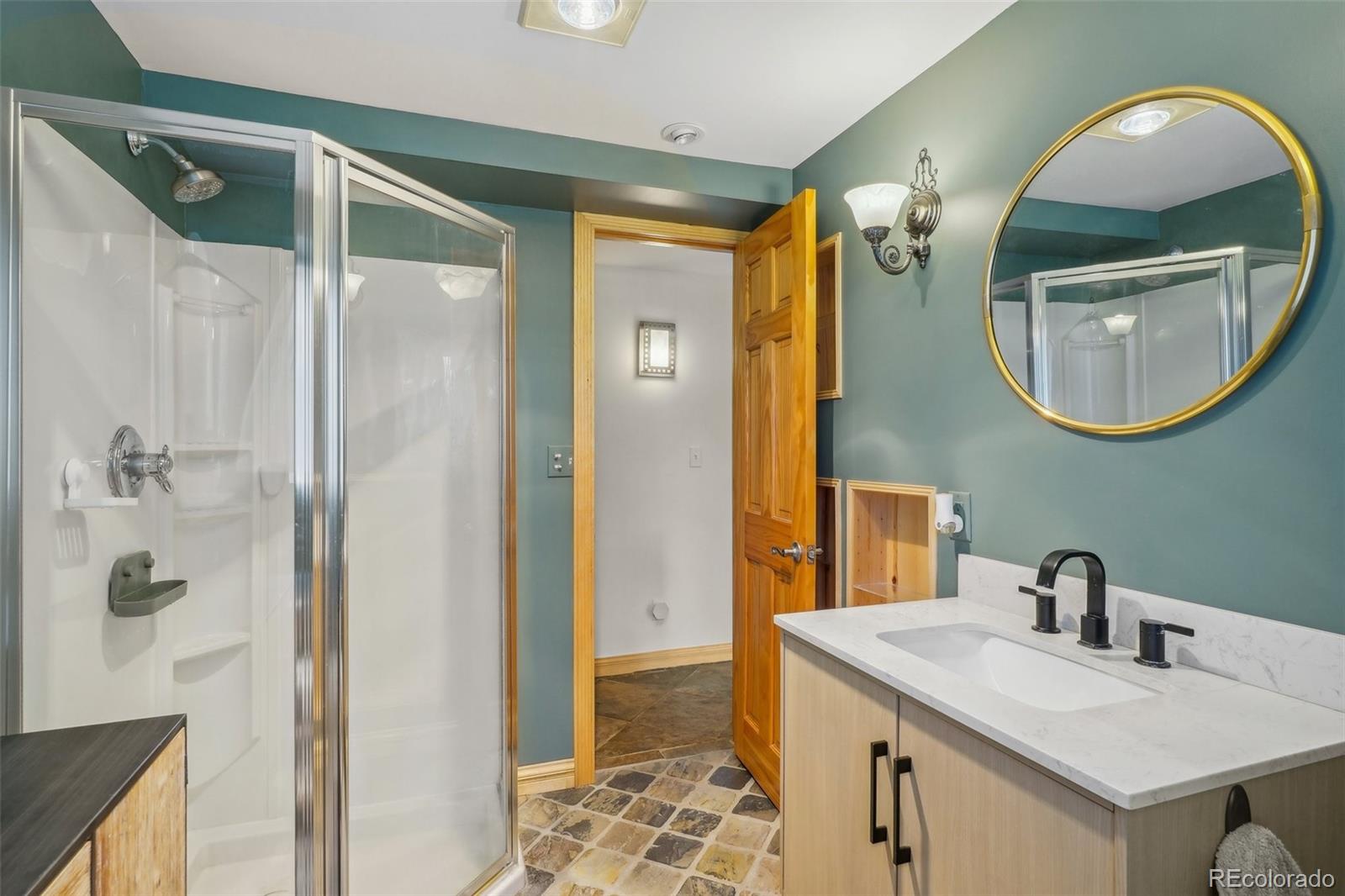 115 Spruce Road, Golden, CO 80401, 4 Bedrooms Bedrooms, ,3 BathroomsBathrooms,Residential,For Sale,Spruce,REC9470006