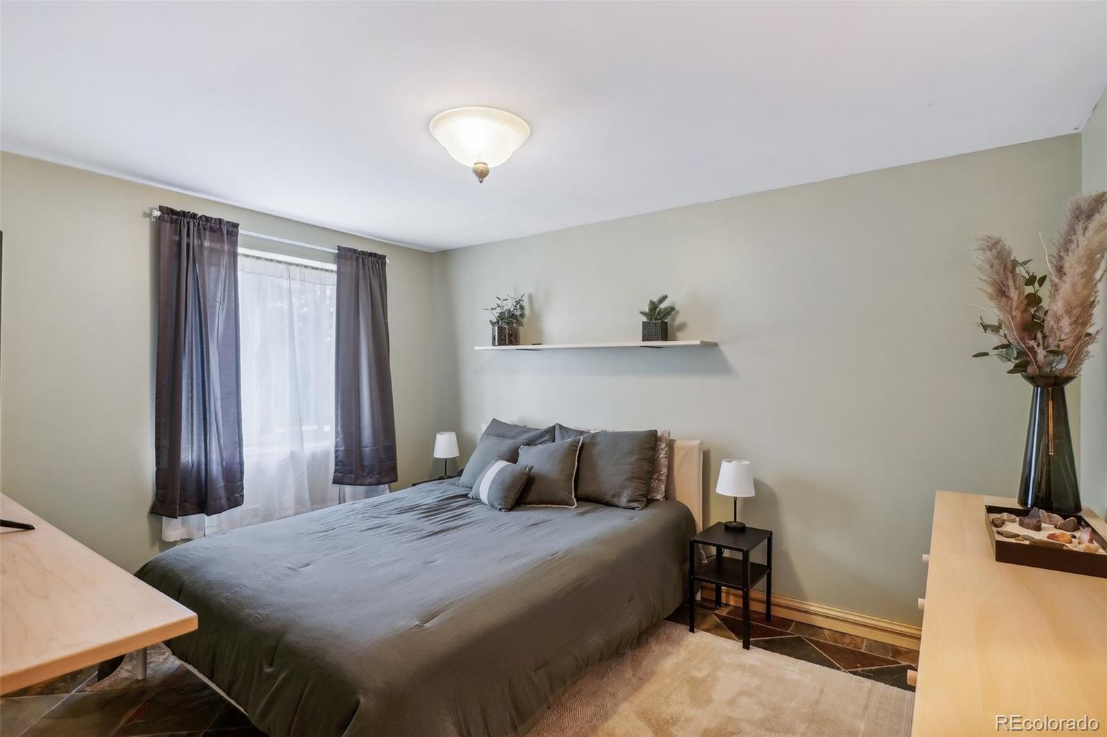 115 Spruce Road, Golden, CO 80401, 4 Bedrooms Bedrooms, ,3 BathroomsBathrooms,Residential,For Sale,Spruce,REC9470006