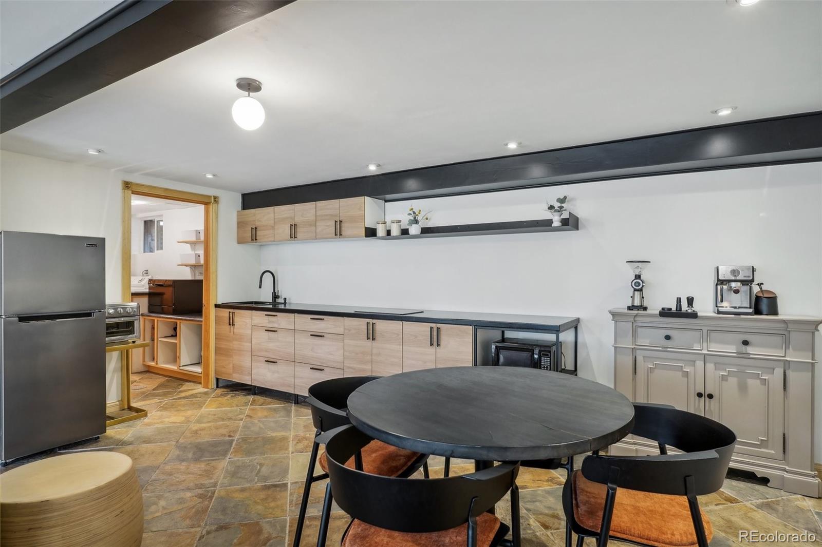 115 Spruce Road, Golden, CO 80401, 4 Bedrooms Bedrooms, ,3 BathroomsBathrooms,Residential,For Sale,Spruce,REC9470006