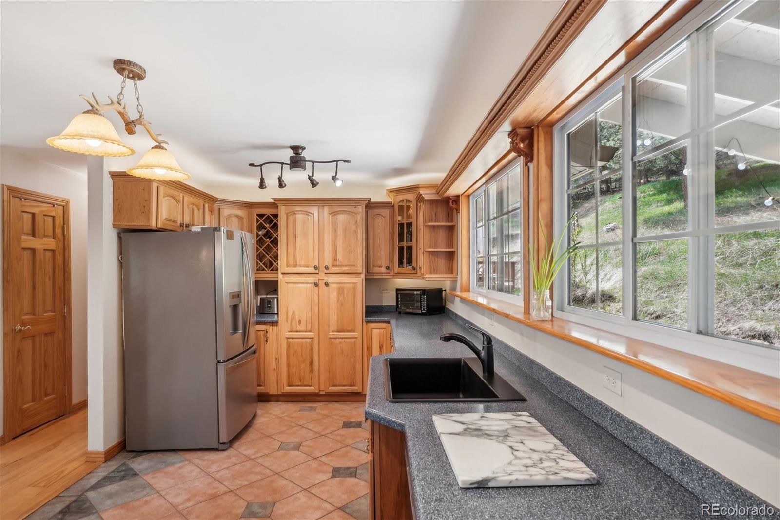 115 Spruce Road, Golden, CO 80401, 4 Bedrooms Bedrooms, ,3 BathroomsBathrooms,Residential,For Sale,Spruce,REC9470006