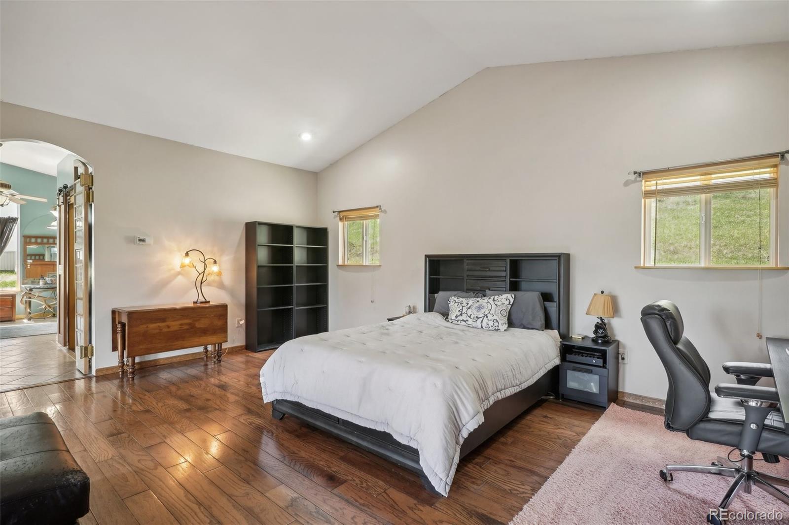 115 Spruce Road, Golden, CO 80401, 4 Bedrooms Bedrooms, ,3 BathroomsBathrooms,Residential,For Sale,Spruce,REC9470006
