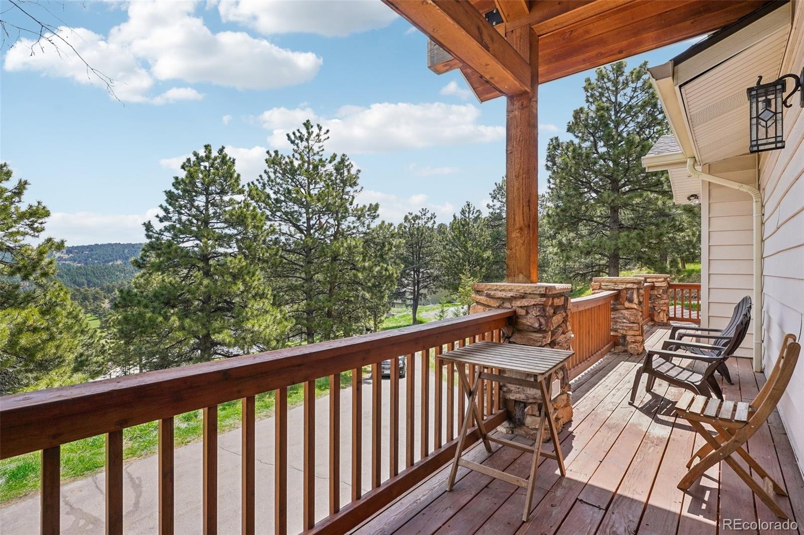 115 Spruce Road, Golden, CO 80401, 4 Bedrooms Bedrooms, ,3 BathroomsBathrooms,Residential,For Sale,Spruce,REC9470006