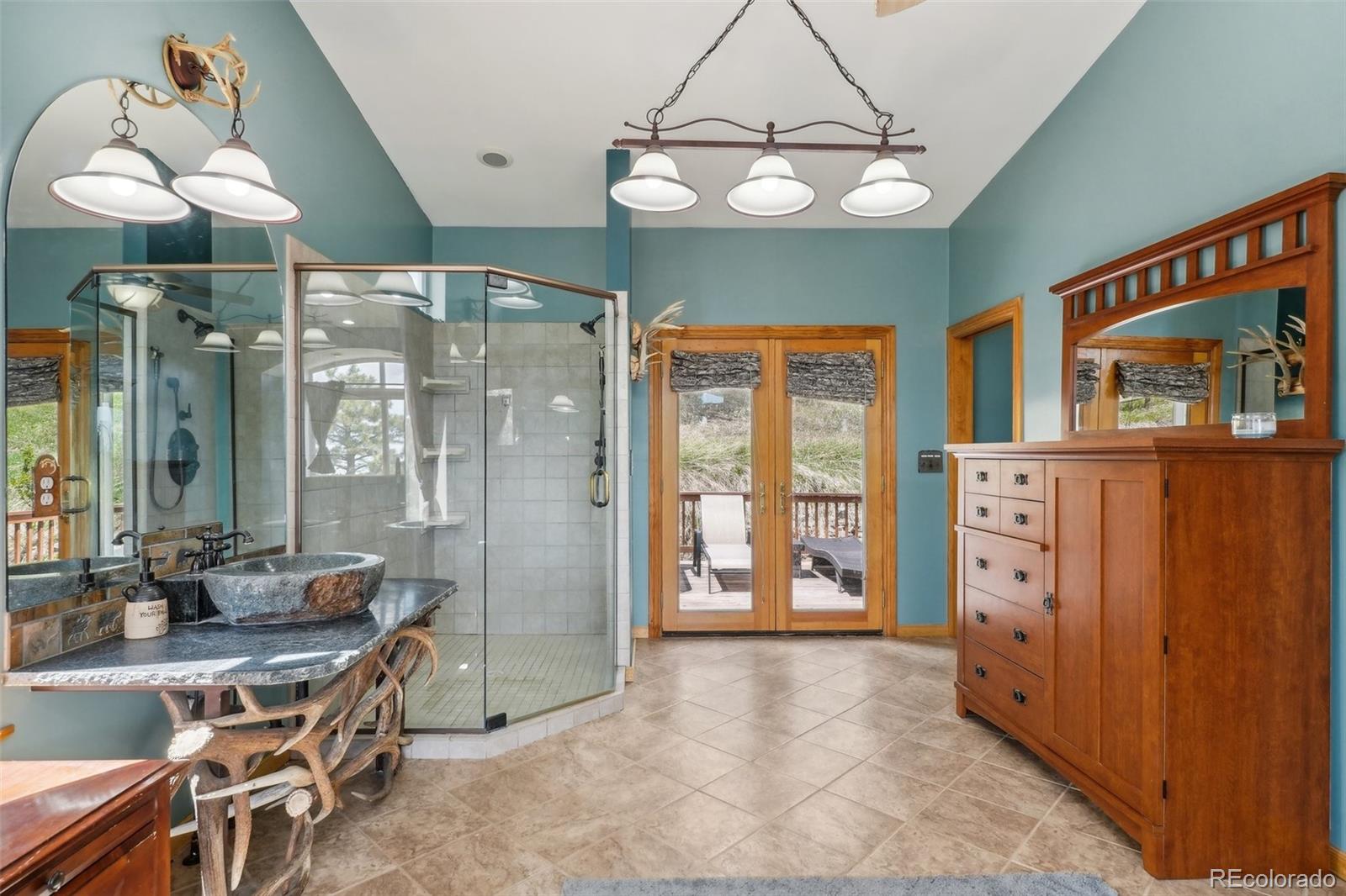115 Spruce Road, Golden, CO 80401, 4 Bedrooms Bedrooms, ,3 BathroomsBathrooms,Residential,For Sale,Spruce,REC9470006