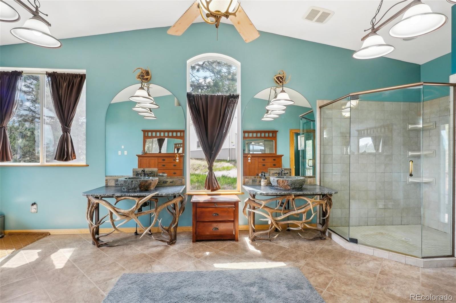 115 Spruce Road, Golden, CO 80401, 4 Bedrooms Bedrooms, ,3 BathroomsBathrooms,Residential,For Sale,Spruce,REC9470006