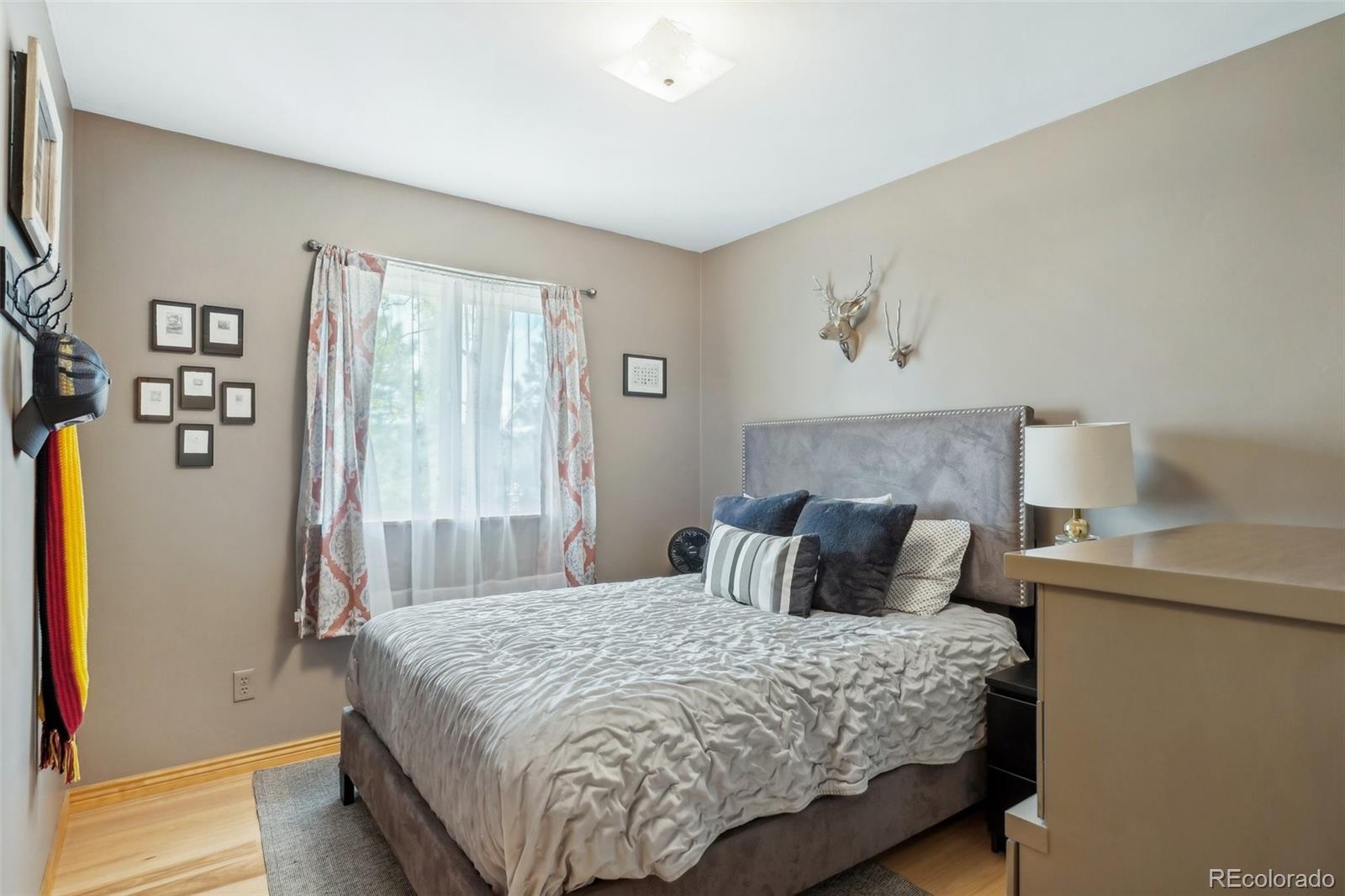 115 Spruce Road, Golden, CO 80401, 4 Bedrooms Bedrooms, ,3 BathroomsBathrooms,Residential,For Sale,Spruce,REC9470006