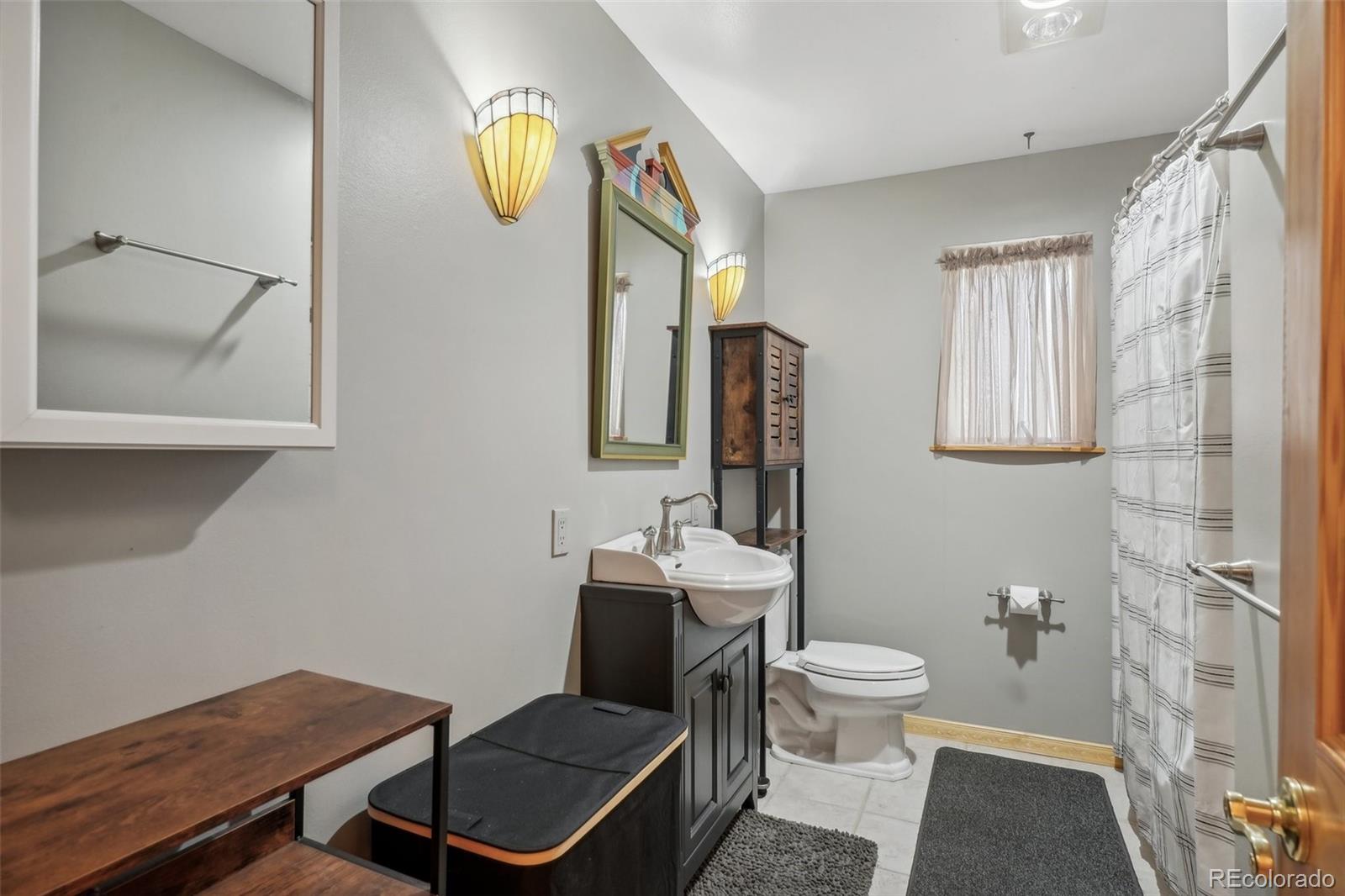 115 Spruce Road, Golden, CO 80401, 4 Bedrooms Bedrooms, ,3 BathroomsBathrooms,Residential,For Sale,Spruce,REC9470006