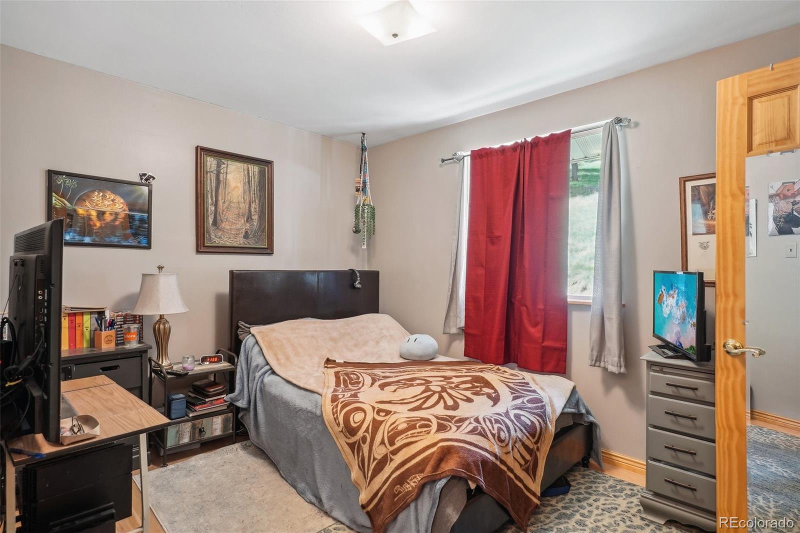 115 Spruce Road, Golden, CO 80401, 4 Bedrooms Bedrooms, ,3 BathroomsBathrooms,Residential,For Sale,Spruce,REC9470006