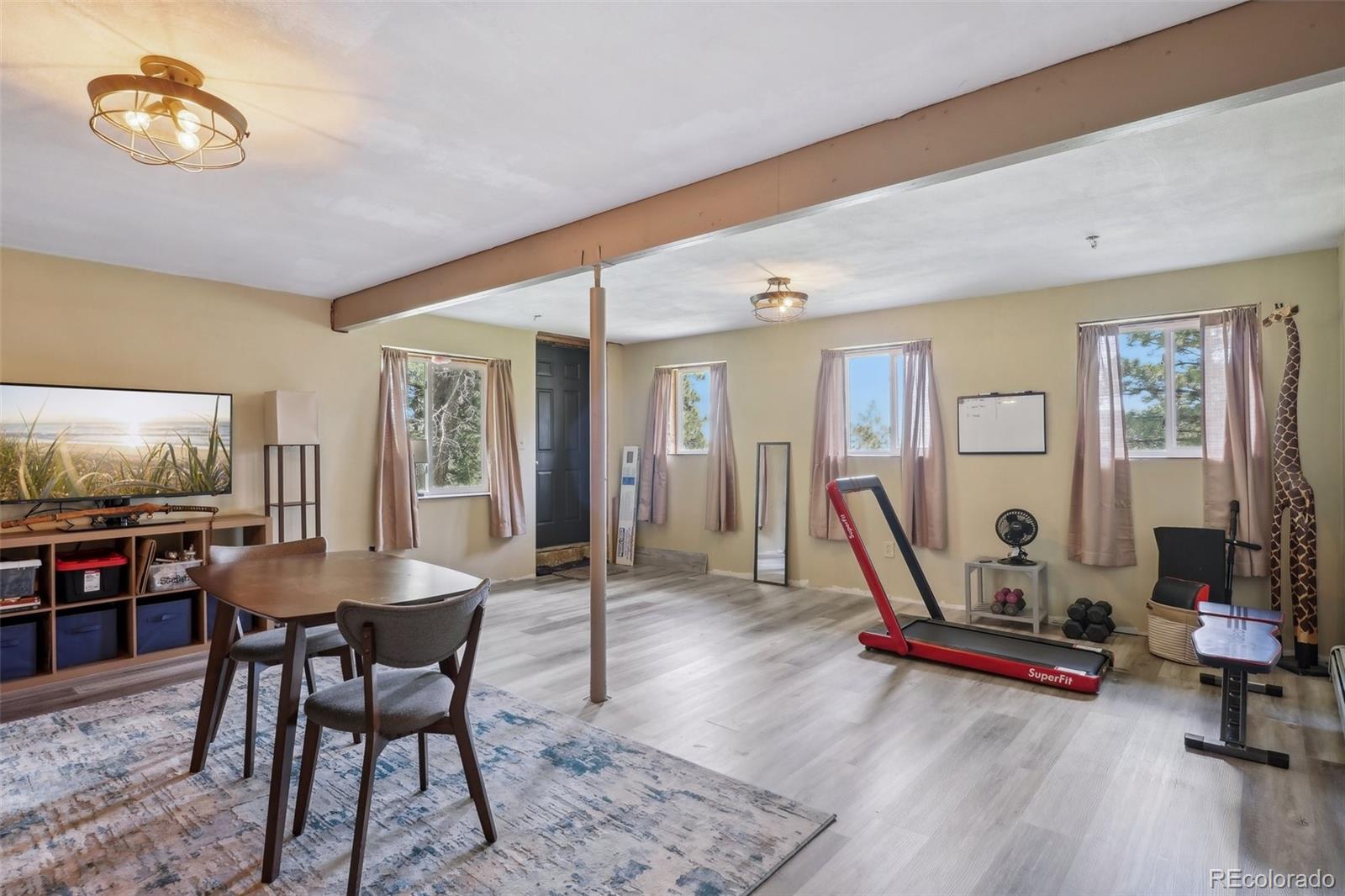 115 Spruce Road, Golden, CO 80401, 4 Bedrooms Bedrooms, ,3 BathroomsBathrooms,Residential,For Sale,Spruce,REC9470006