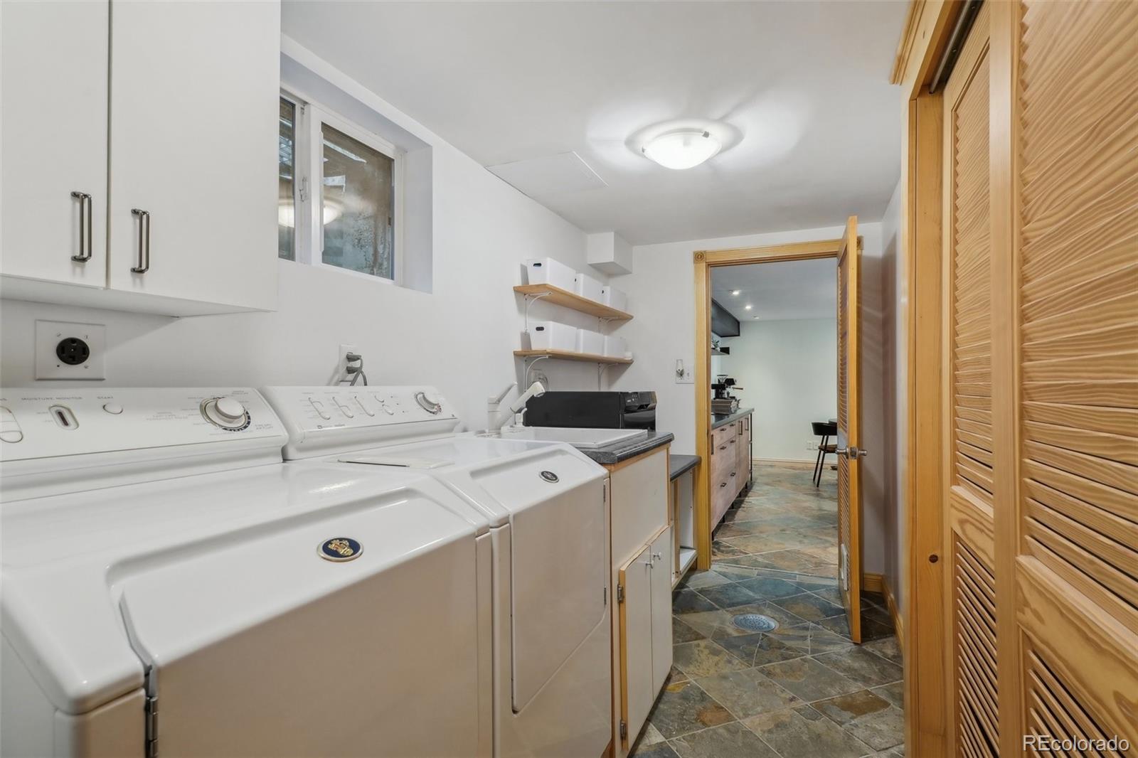 115 Spruce Road, Golden, CO 80401, 4 Bedrooms Bedrooms, ,3 BathroomsBathrooms,Residential,For Sale,Spruce,REC9470006