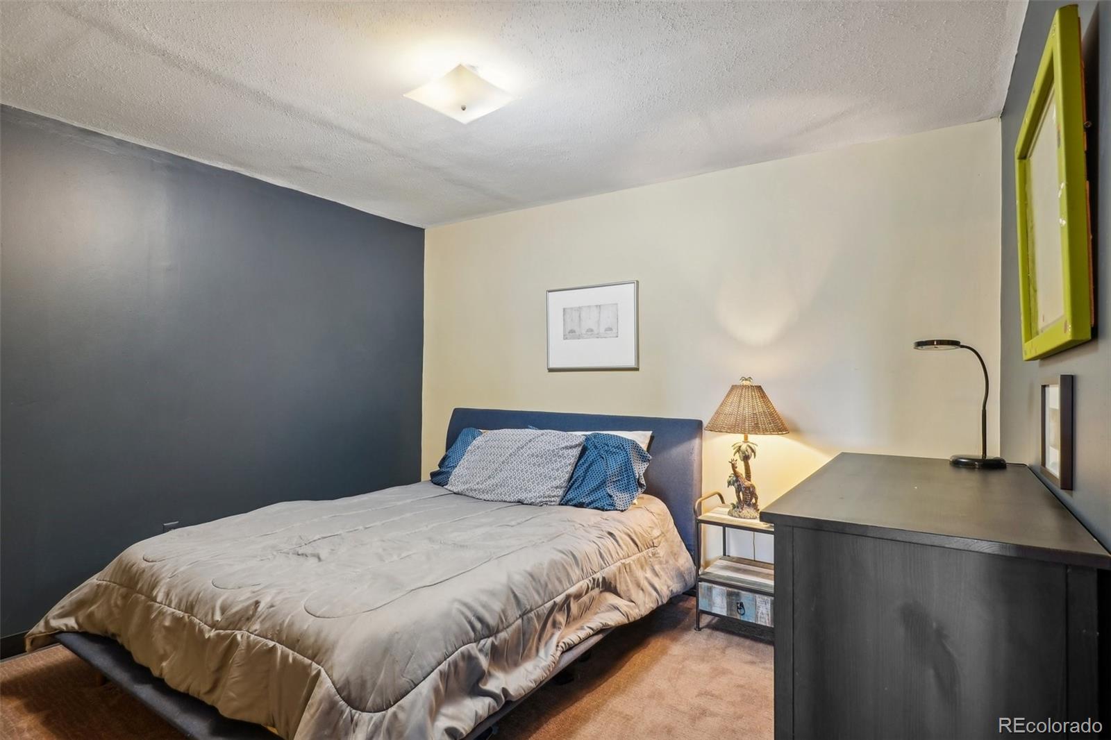 115 Spruce Road, Golden, CO 80401, 4 Bedrooms Bedrooms, ,3 BathroomsBathrooms,Residential,For Sale,Spruce,REC9470006