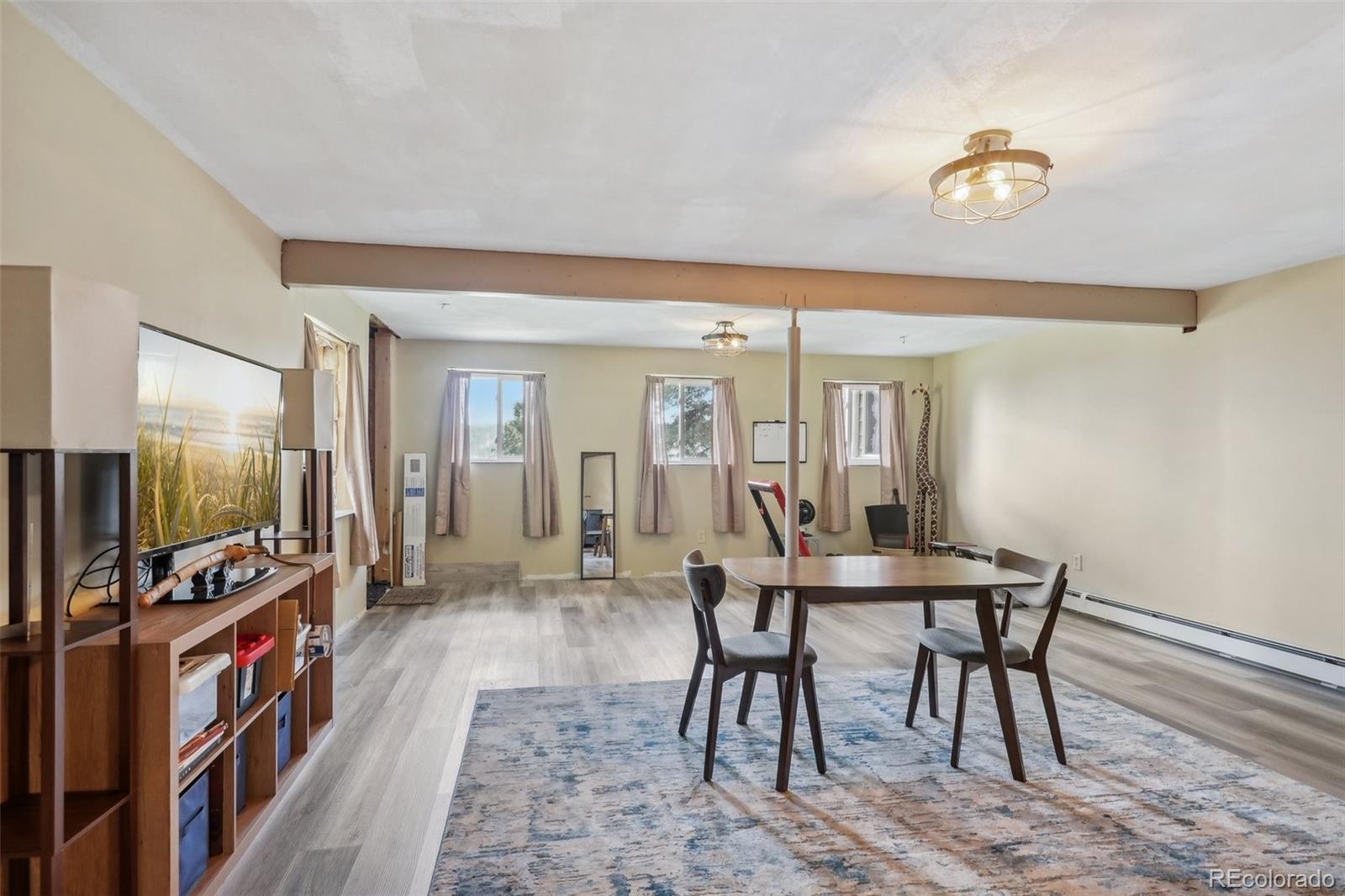 115 Spruce Road, Golden, CO 80401, 4 Bedrooms Bedrooms, ,3 BathroomsBathrooms,Residential,For Sale,Spruce,REC9470006