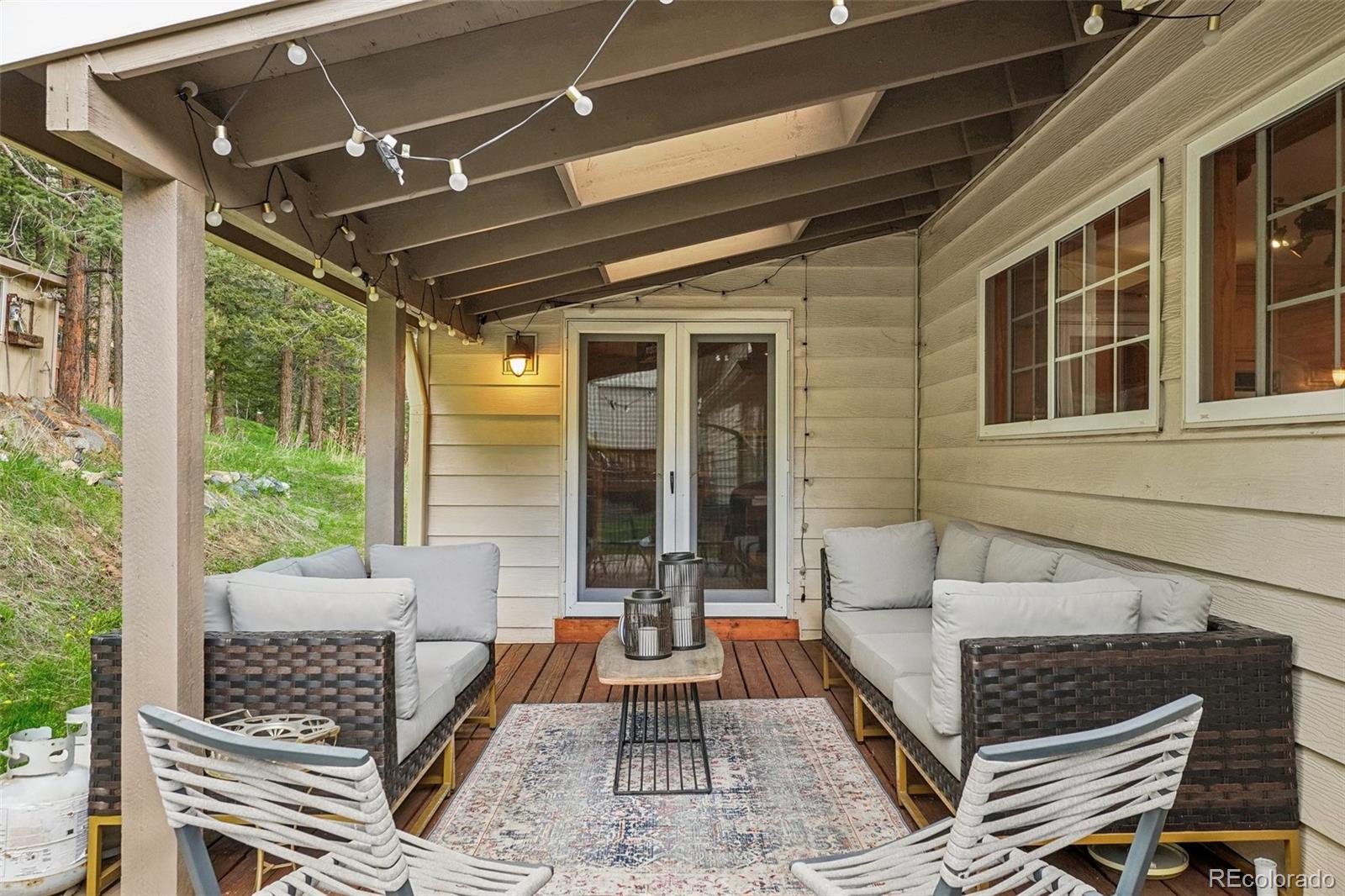115 Spruce Road, Golden, CO 80401, 4 Bedrooms Bedrooms, ,3 BathroomsBathrooms,Residential,For Sale,Spruce,REC9470006