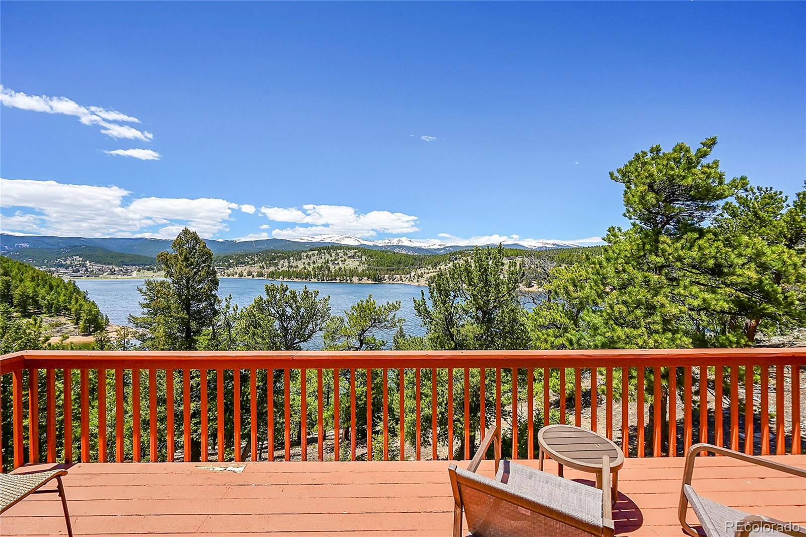247 Alpine Drive, Nederland, CO 80466, 3 Bedrooms Bedrooms, ,3 BathroomsBathrooms,Residential,For Sale,Alpine,REC5418507