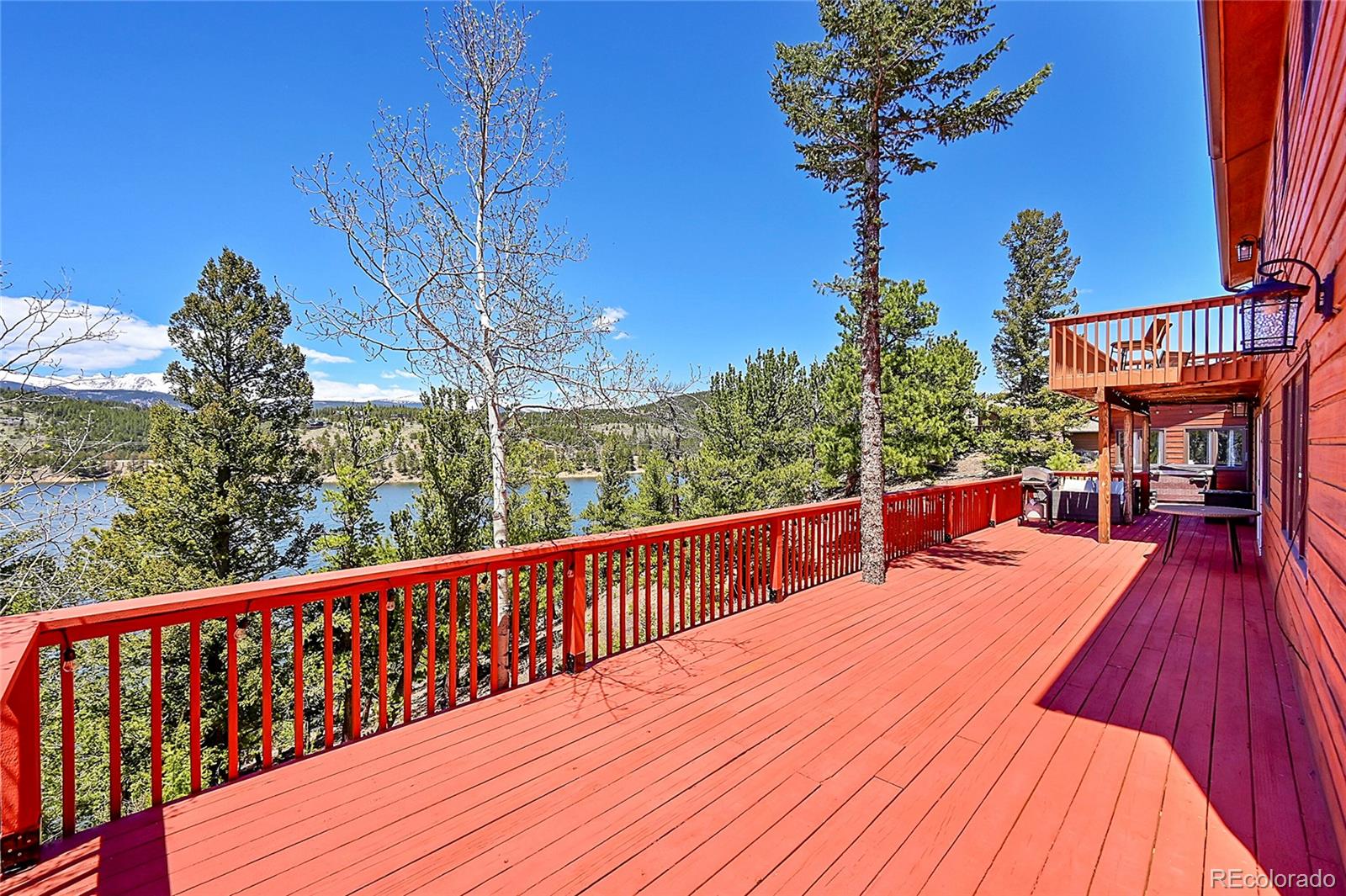 247 Alpine Drive, Nederland, CO 80466, 3 Bedrooms Bedrooms, ,3 BathroomsBathrooms,Residential,For Sale,Alpine,REC5418507