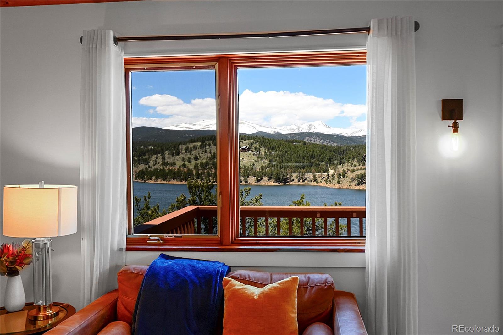 247 Alpine Drive, Nederland, CO 80466, 3 Bedrooms Bedrooms, ,3 BathroomsBathrooms,Residential,For Sale,Alpine,REC5418507