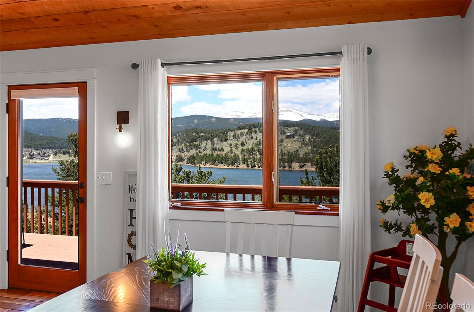 247 Alpine Drive, Nederland, CO 80466, 3 Bedrooms Bedrooms, ,3 BathroomsBathrooms,Residential,For Sale,Alpine,REC5418507