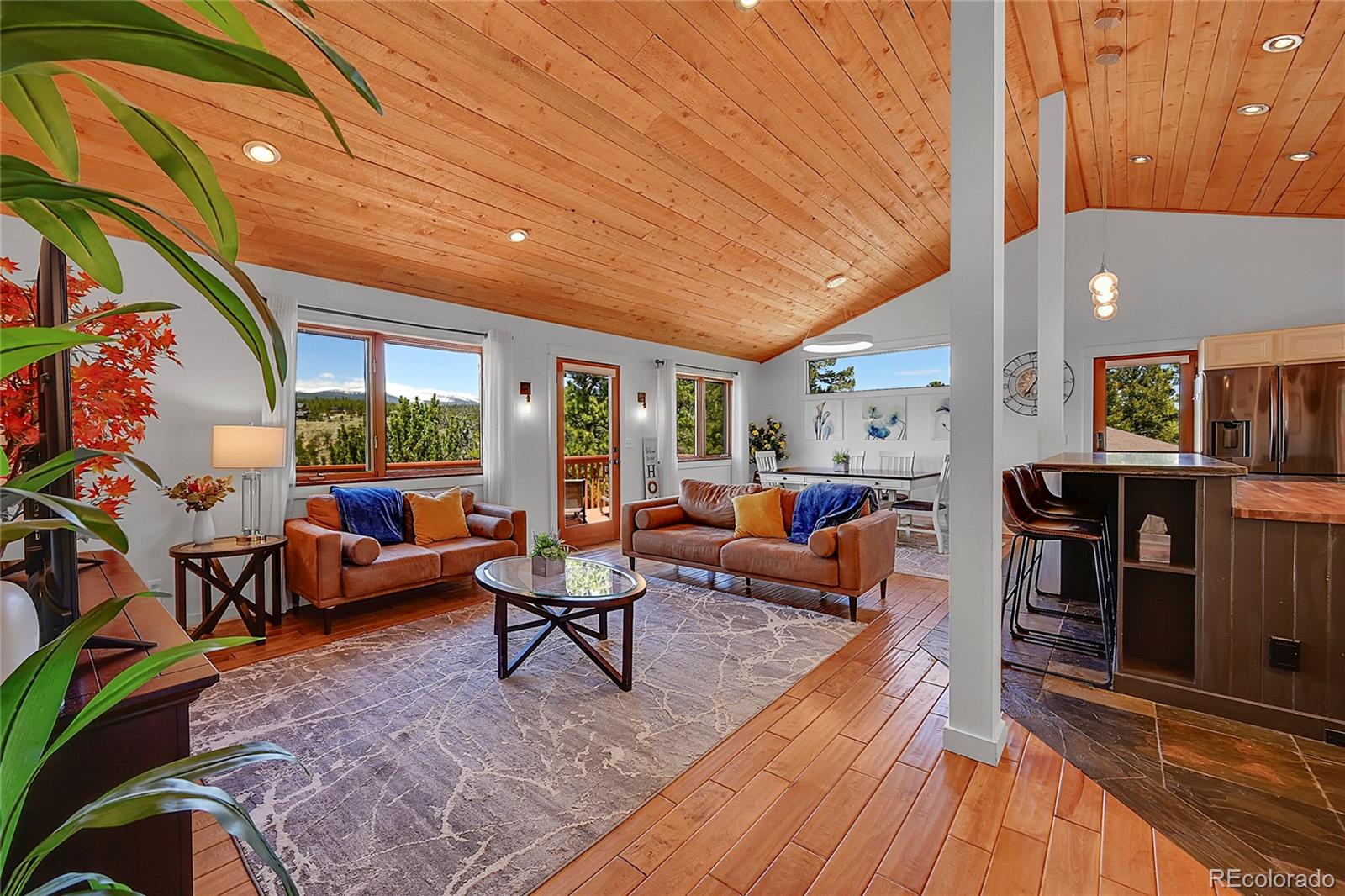 247 Alpine Drive, Nederland, CO 80466, 3 Bedrooms Bedrooms, ,3 BathroomsBathrooms,Residential,For Sale,Alpine,REC5418507