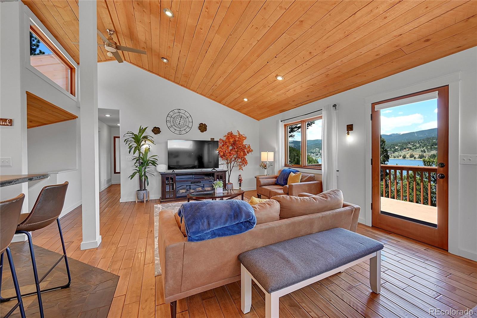 247 Alpine Drive, Nederland, CO 80466, 3 Bedrooms Bedrooms, ,3 BathroomsBathrooms,Residential,For Sale,Alpine,REC5418507